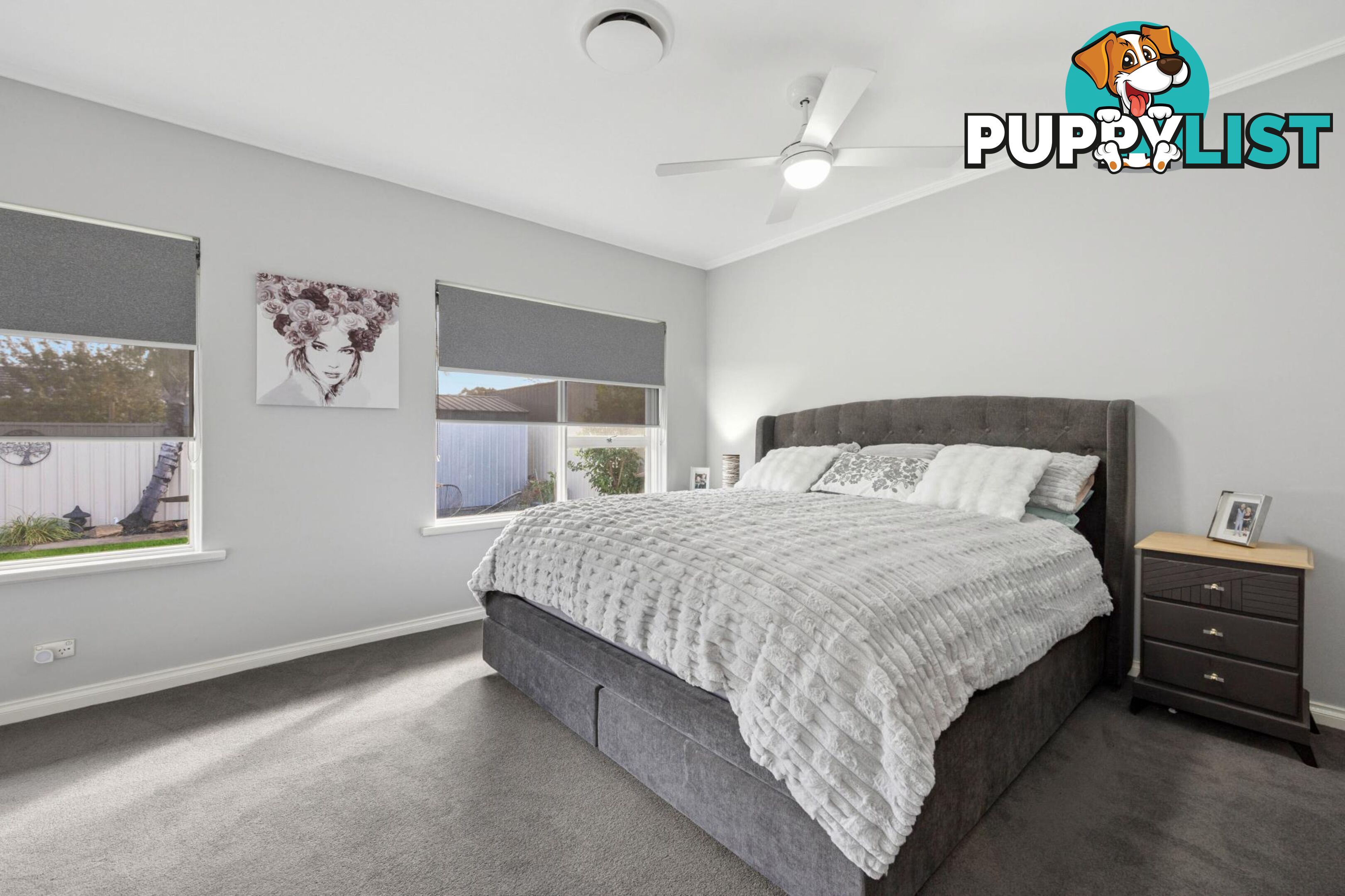 10 Broadmore Avenue FULHAM SA 5024