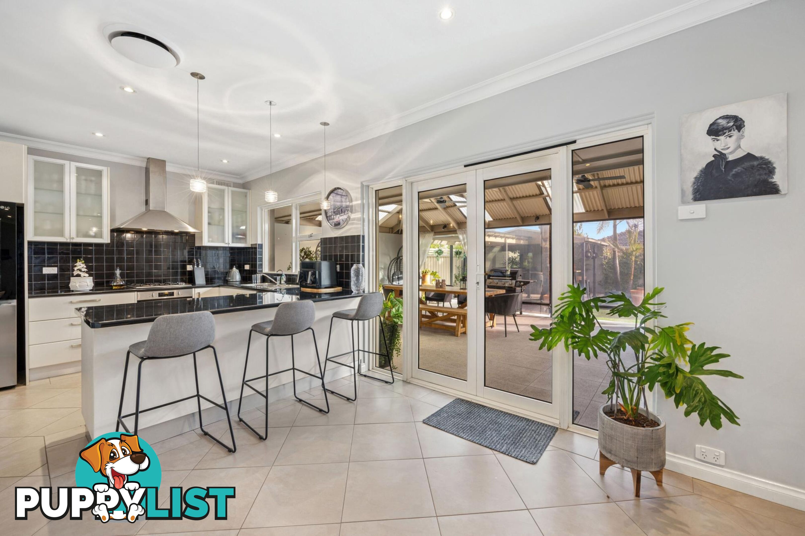 10 Broadmore Avenue FULHAM SA 5024