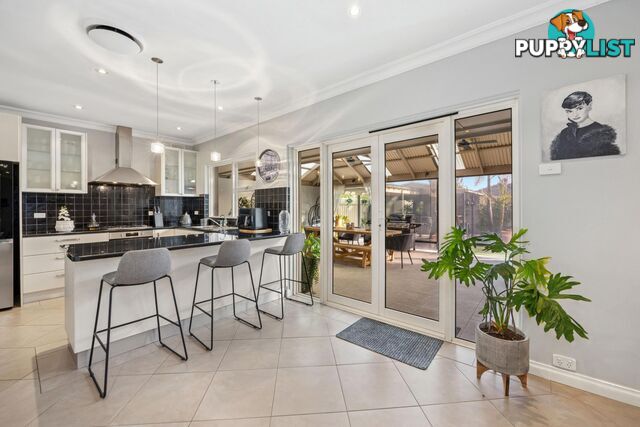10 Broadmore Avenue FULHAM SA 5024