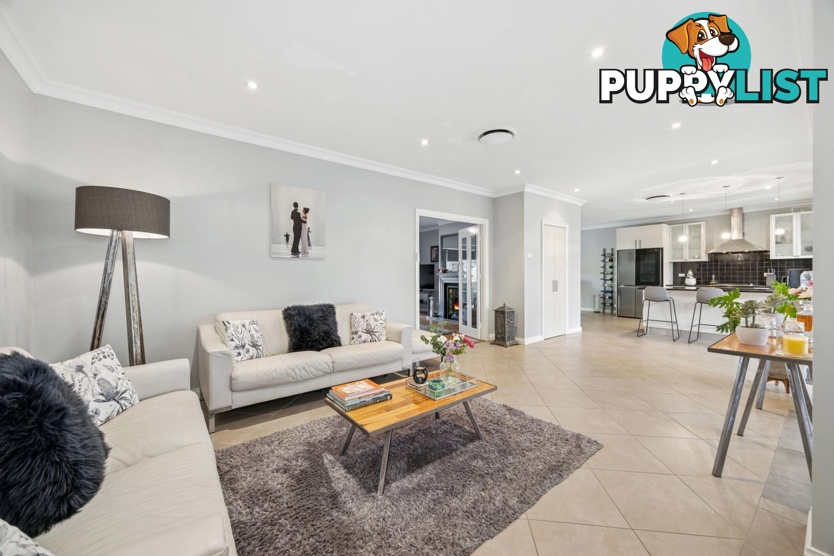 10 Broadmore Avenue FULHAM SA 5024