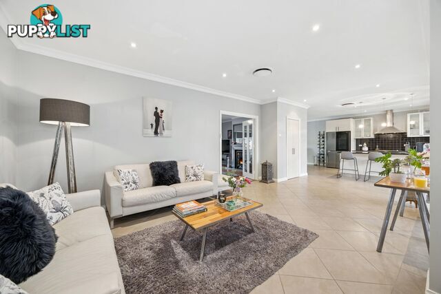 10 Broadmore Avenue FULHAM SA 5024