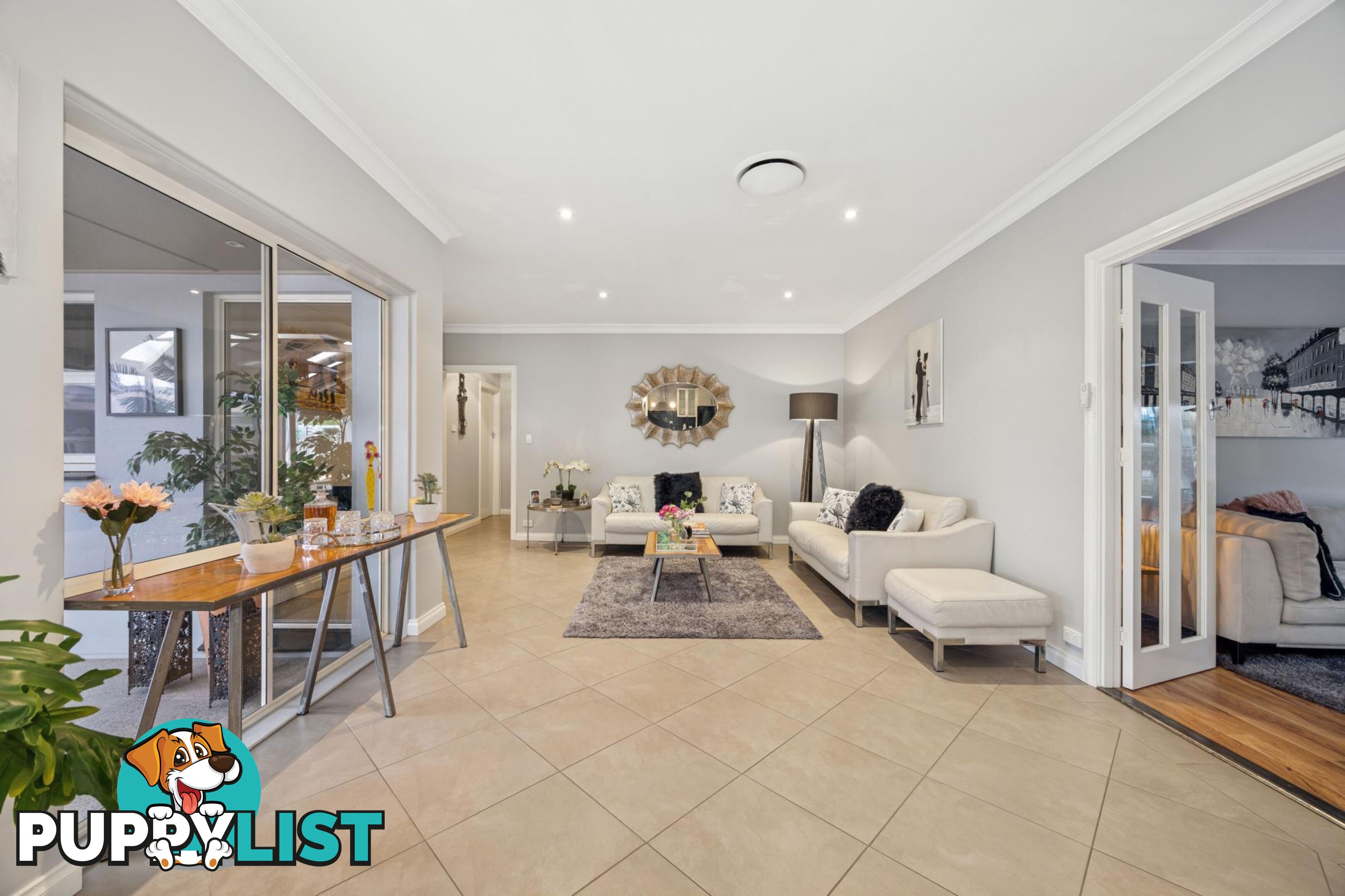 10 Broadmore Avenue FULHAM SA 5024