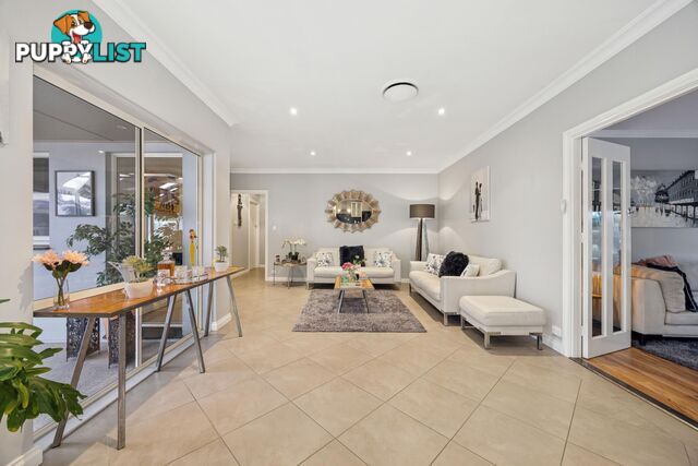 10 Broadmore Avenue FULHAM SA 5024