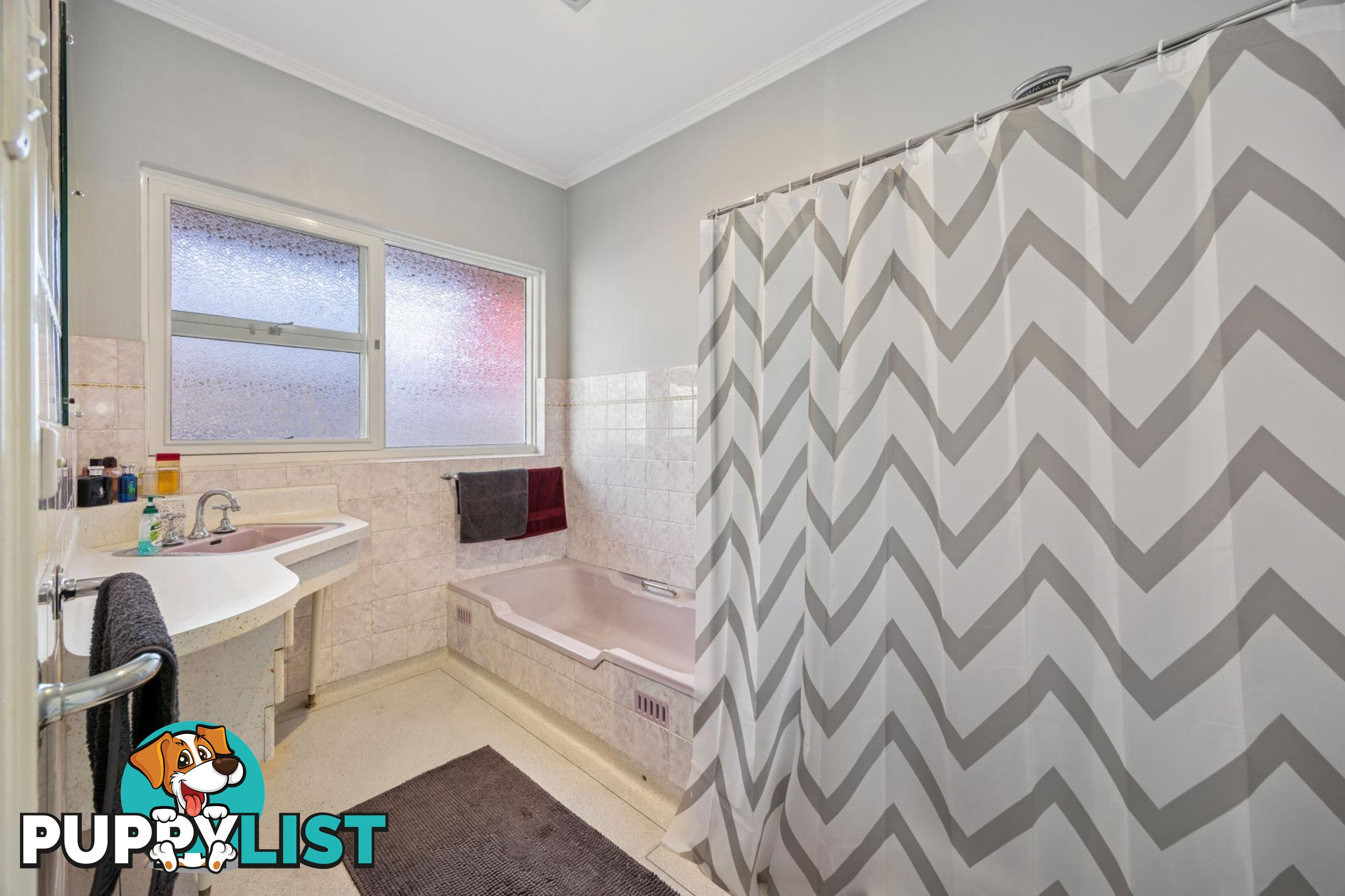 10 Broadmore Avenue FULHAM SA 5024