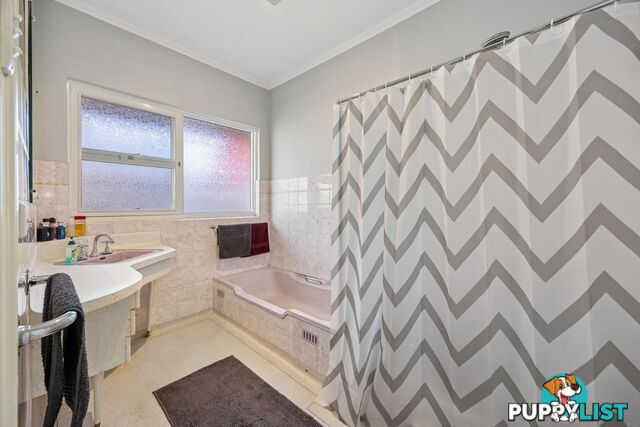 10 Broadmore Avenue FULHAM SA 5024
