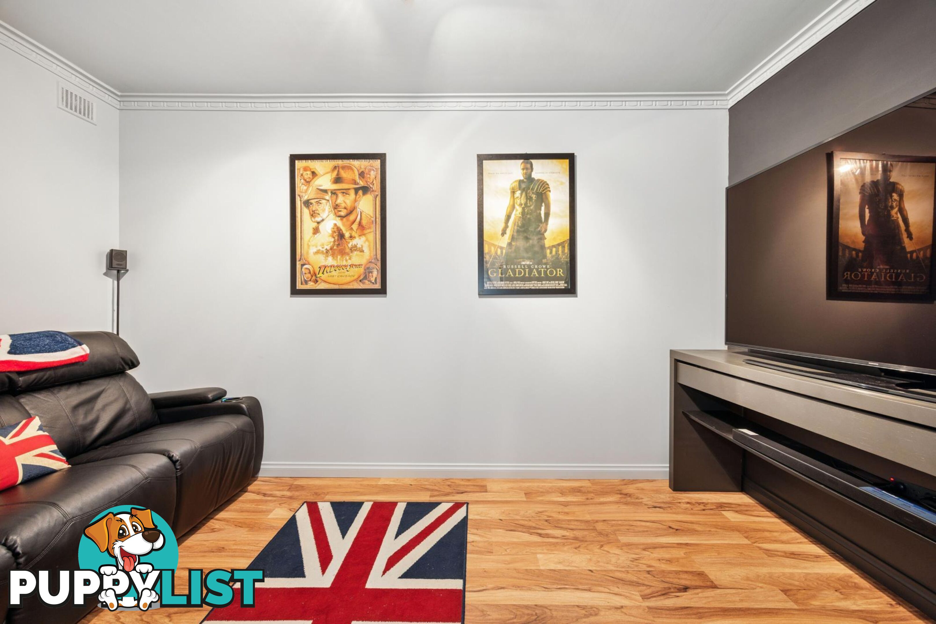 10 Broadmore Avenue FULHAM SA 5024