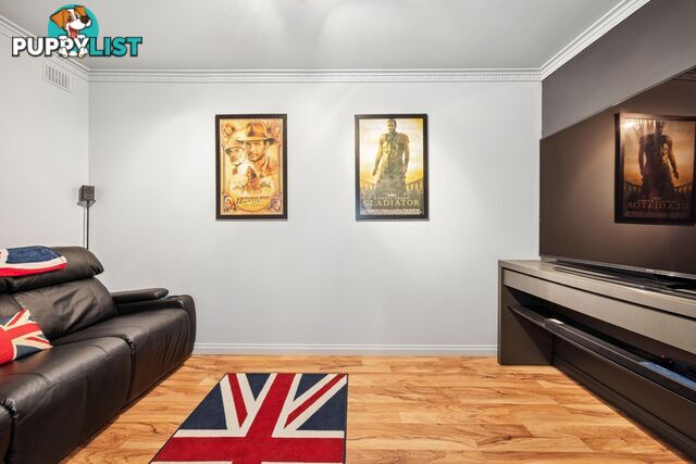 10 Broadmore Avenue FULHAM SA 5024