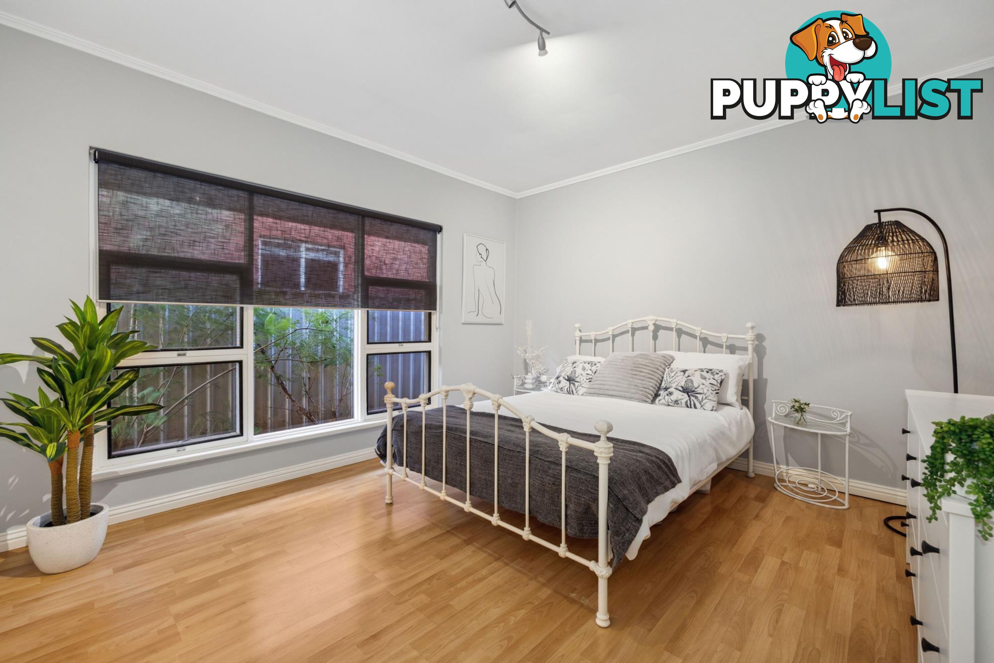 10 Broadmore Avenue FULHAM SA 5024