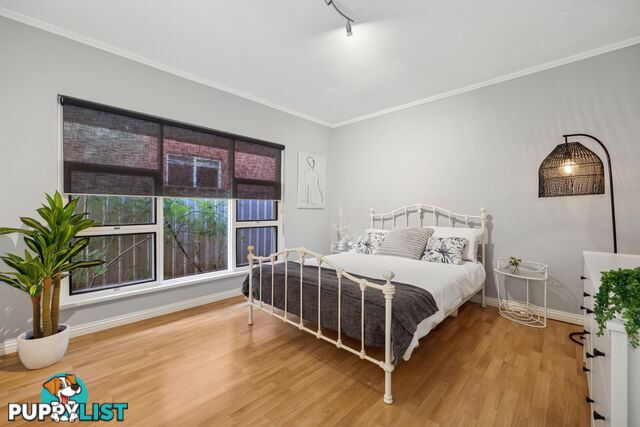 10 Broadmore Avenue FULHAM SA 5024