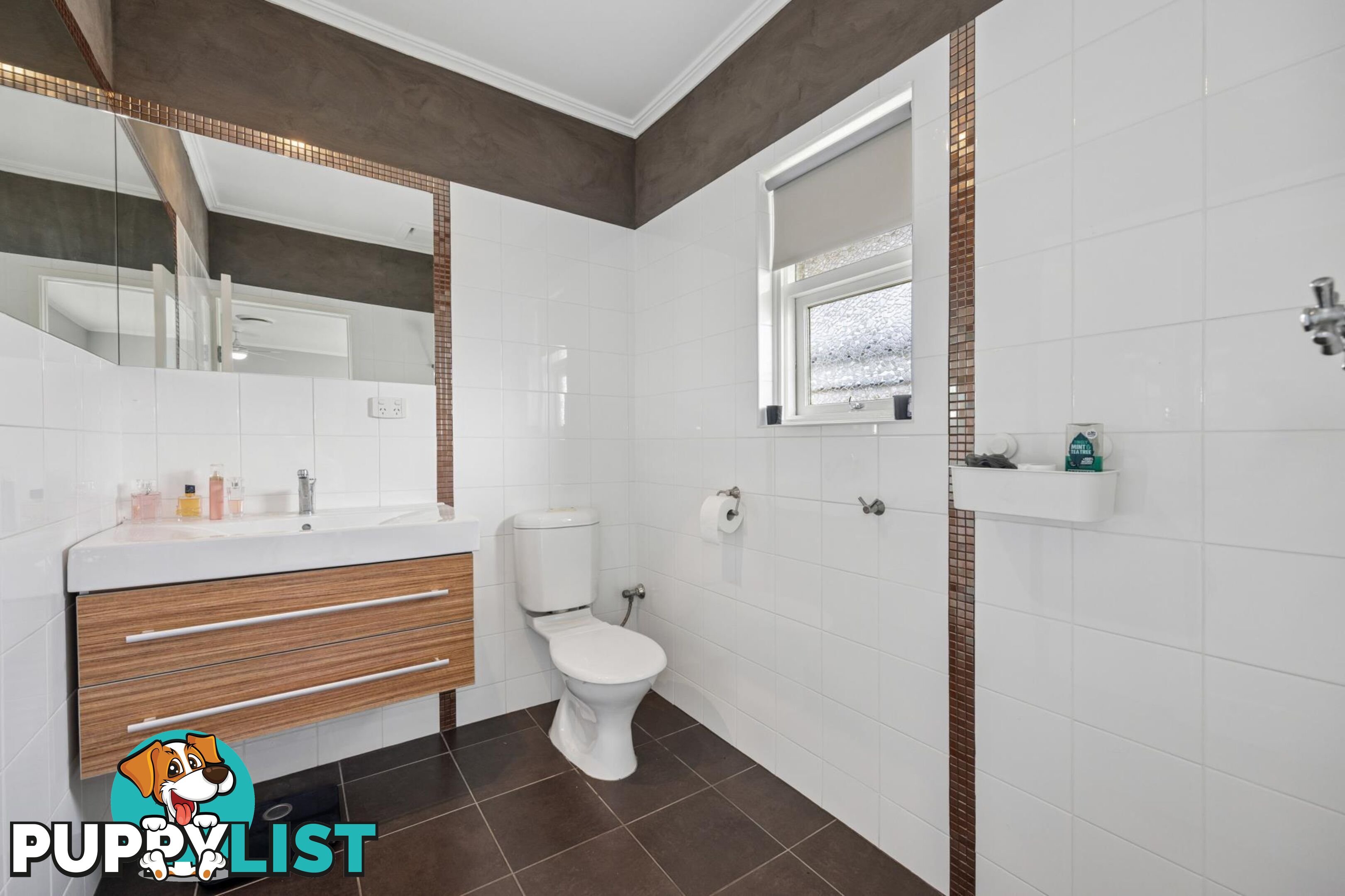10 Broadmore Avenue FULHAM SA 5024