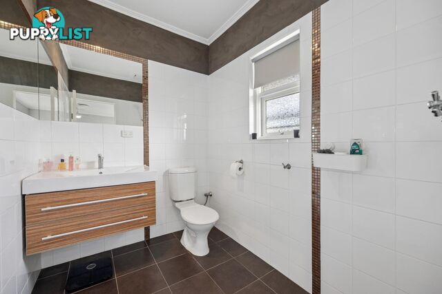 10 Broadmore Avenue FULHAM SA 5024