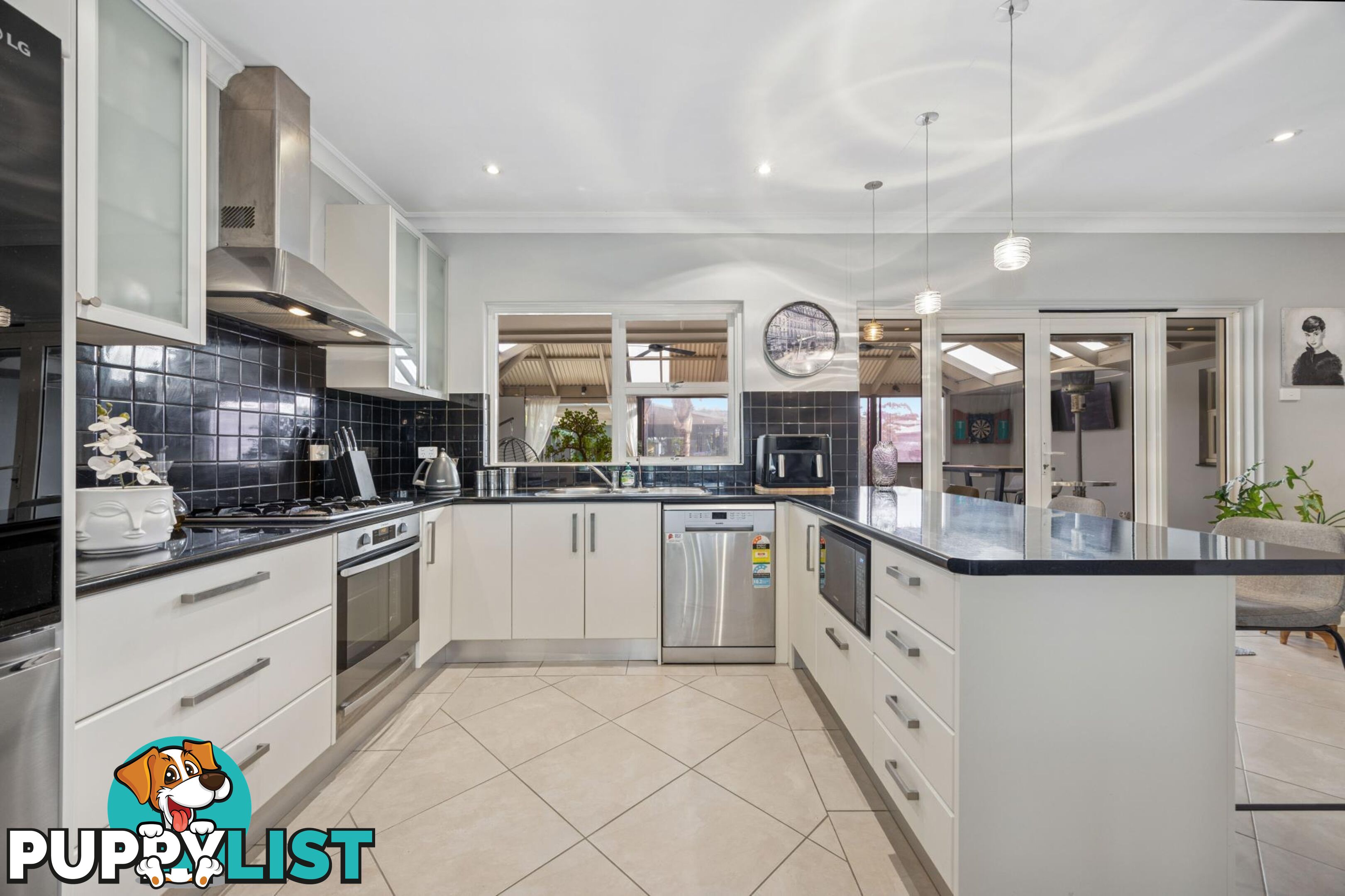 10 Broadmore Avenue FULHAM SA 5024