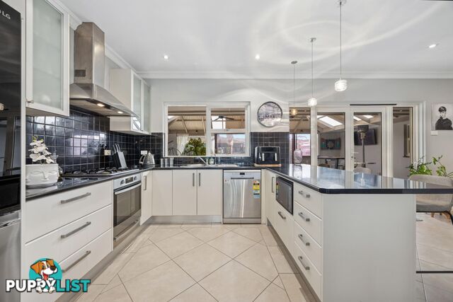 10 Broadmore Avenue FULHAM SA 5024