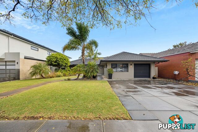 10 Broadmore Avenue FULHAM SA 5024