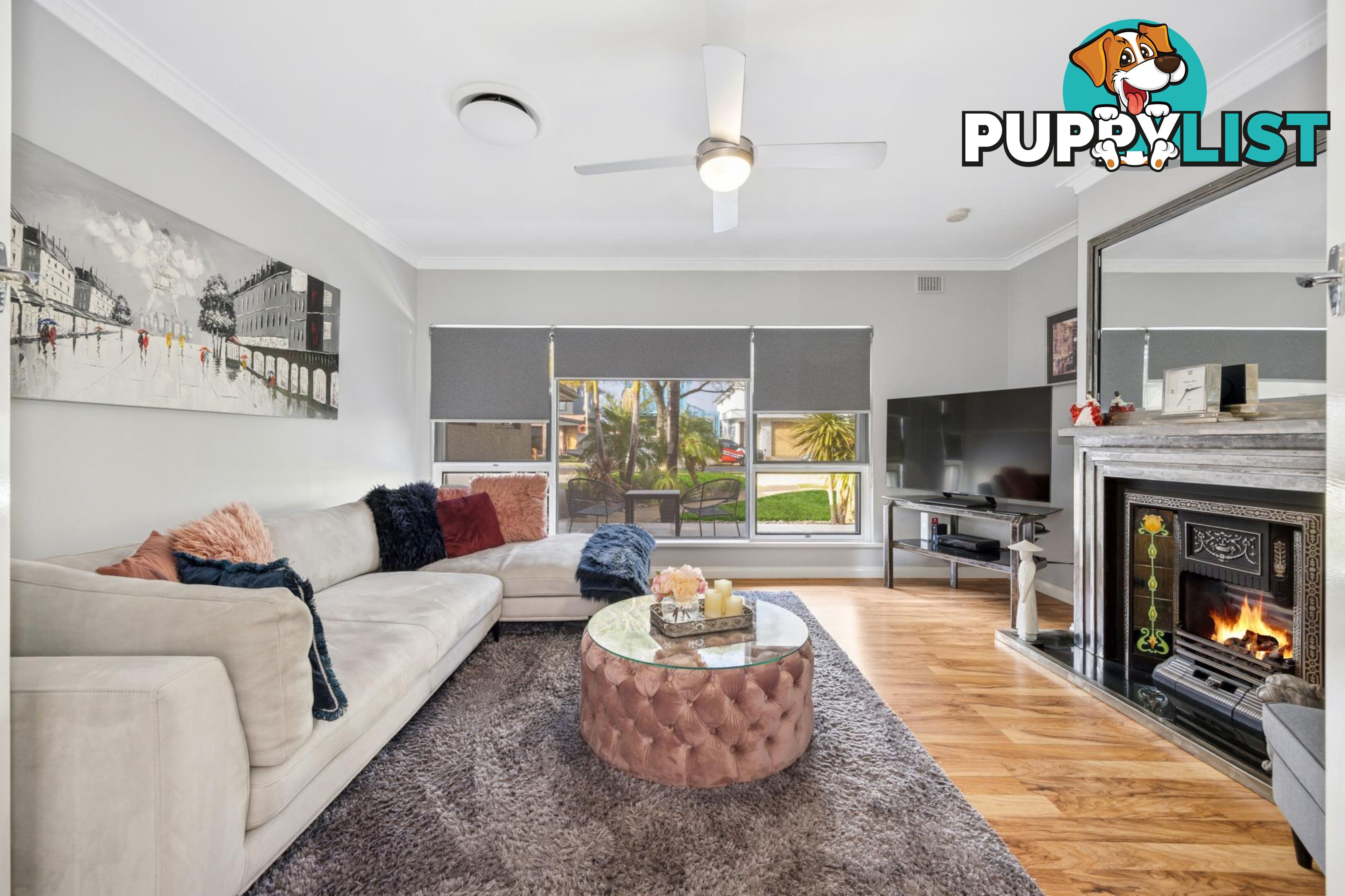 10 Broadmore Avenue FULHAM SA 5024