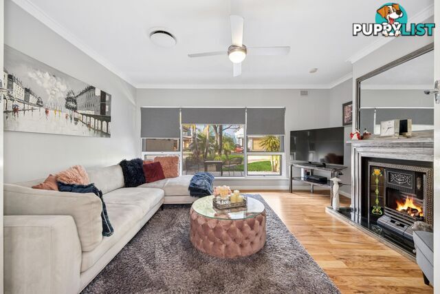 10 Broadmore Avenue FULHAM SA 5024