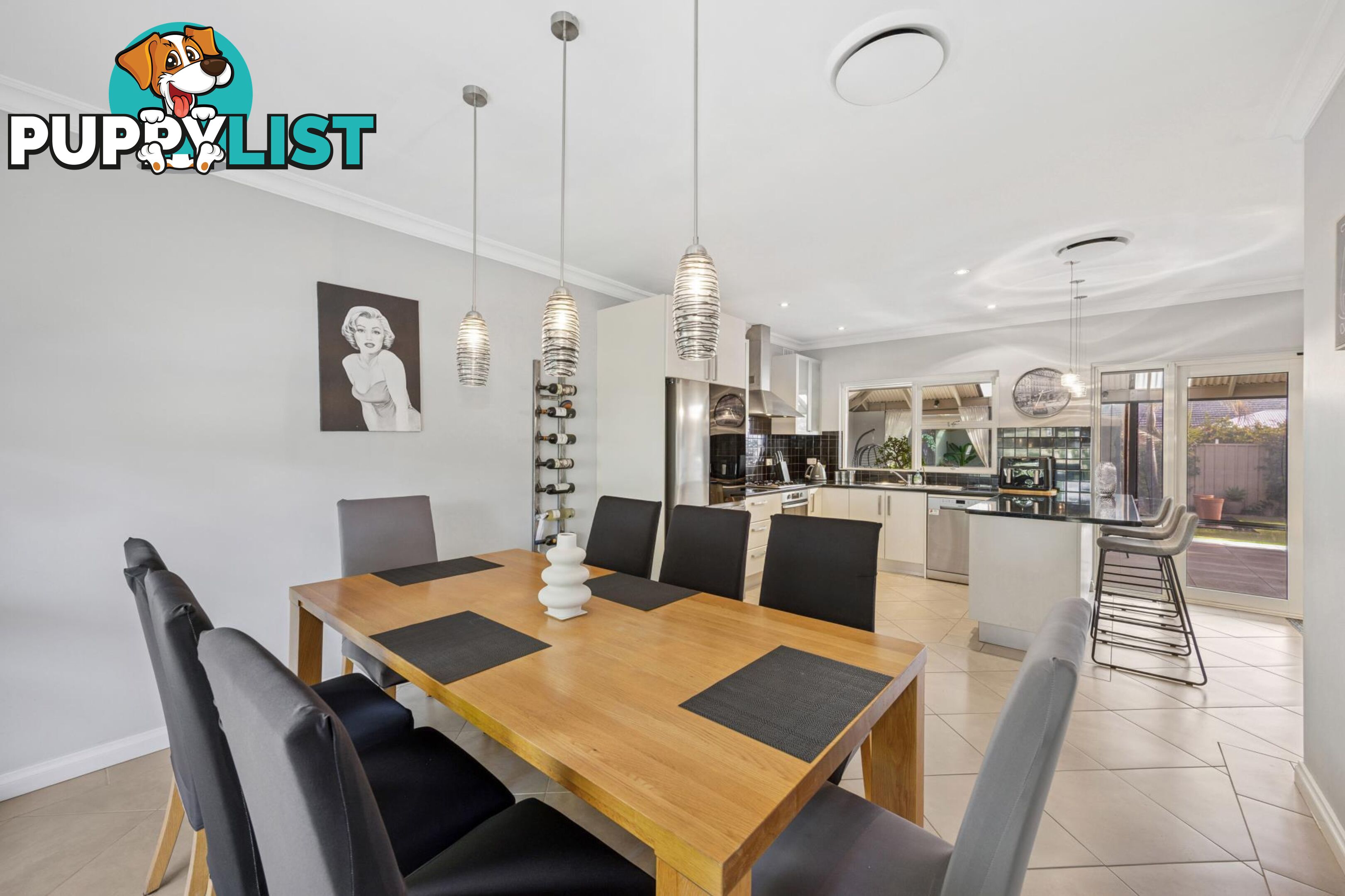 10 Broadmore Avenue FULHAM SA 5024