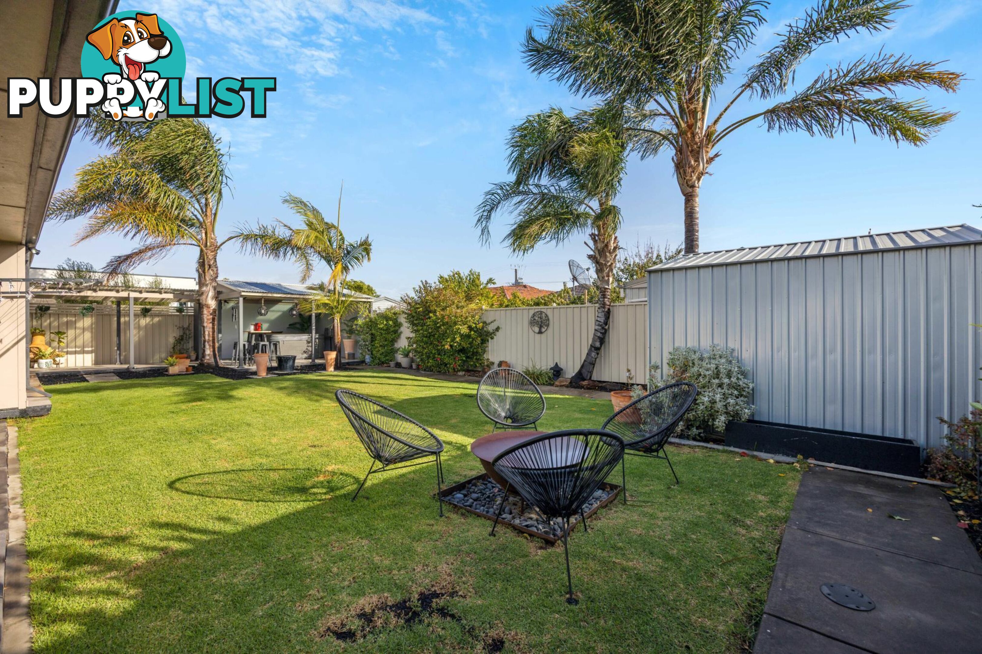 10 Broadmore Avenue FULHAM SA 5024