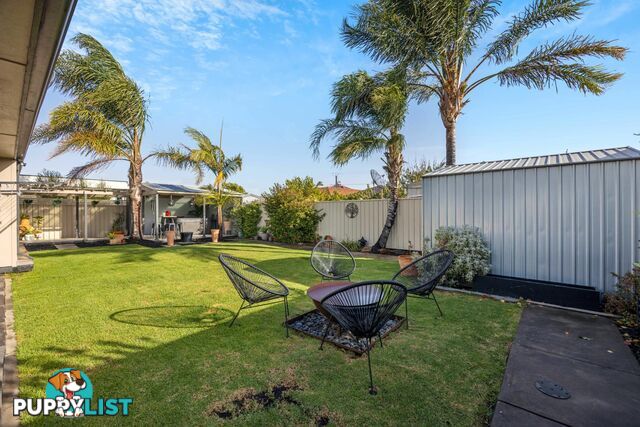 10 Broadmore Avenue FULHAM SA 5024