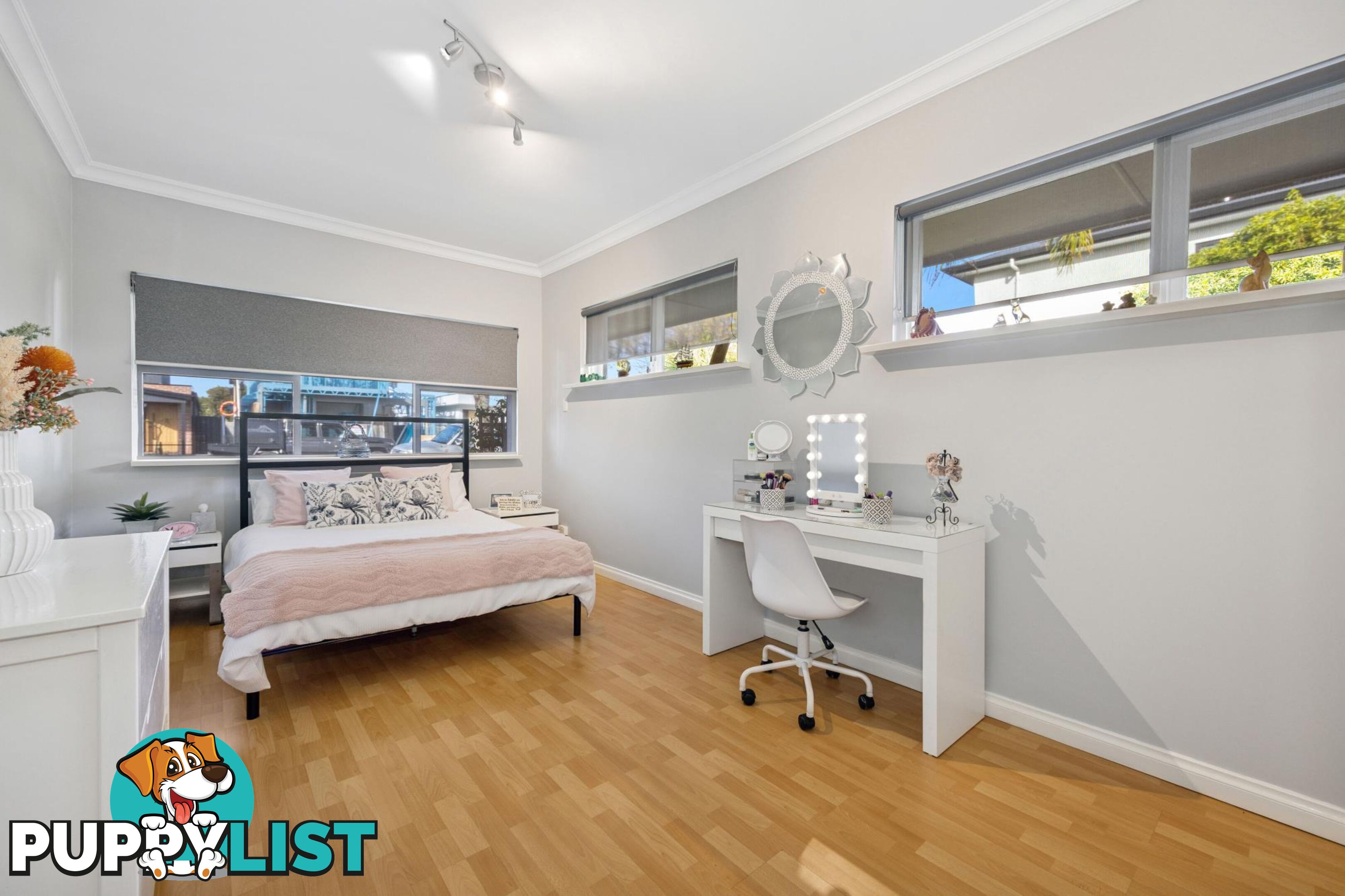 10 Broadmore Avenue FULHAM SA 5024