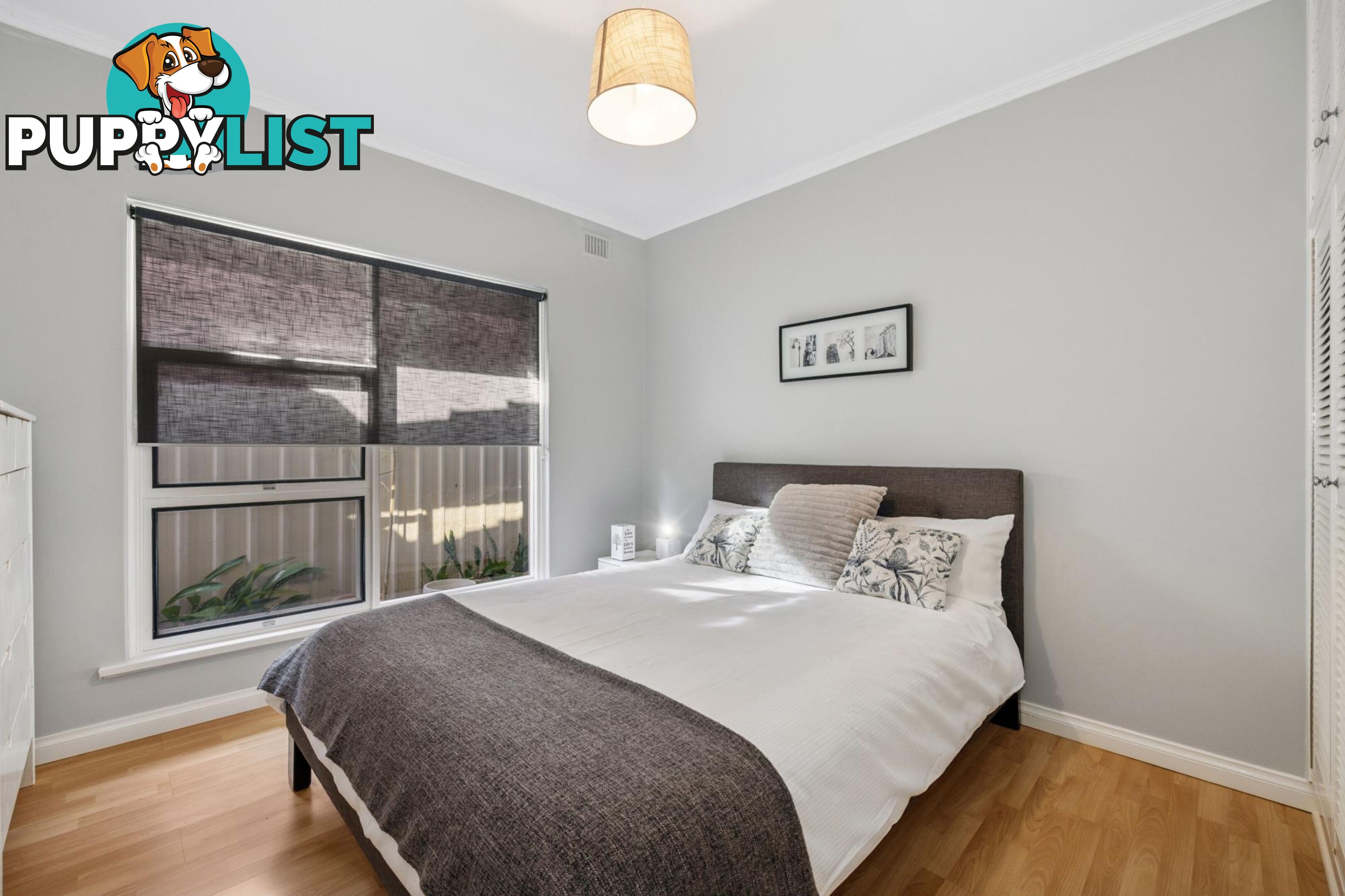 10 Broadmore Avenue FULHAM SA 5024
