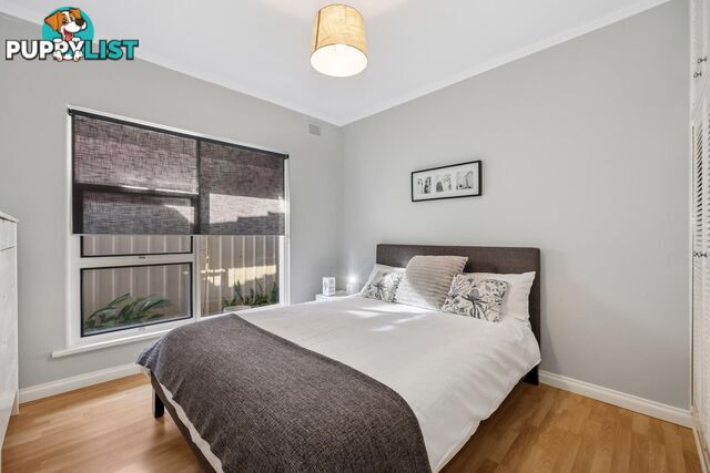 10 Broadmore Avenue FULHAM SA 5024