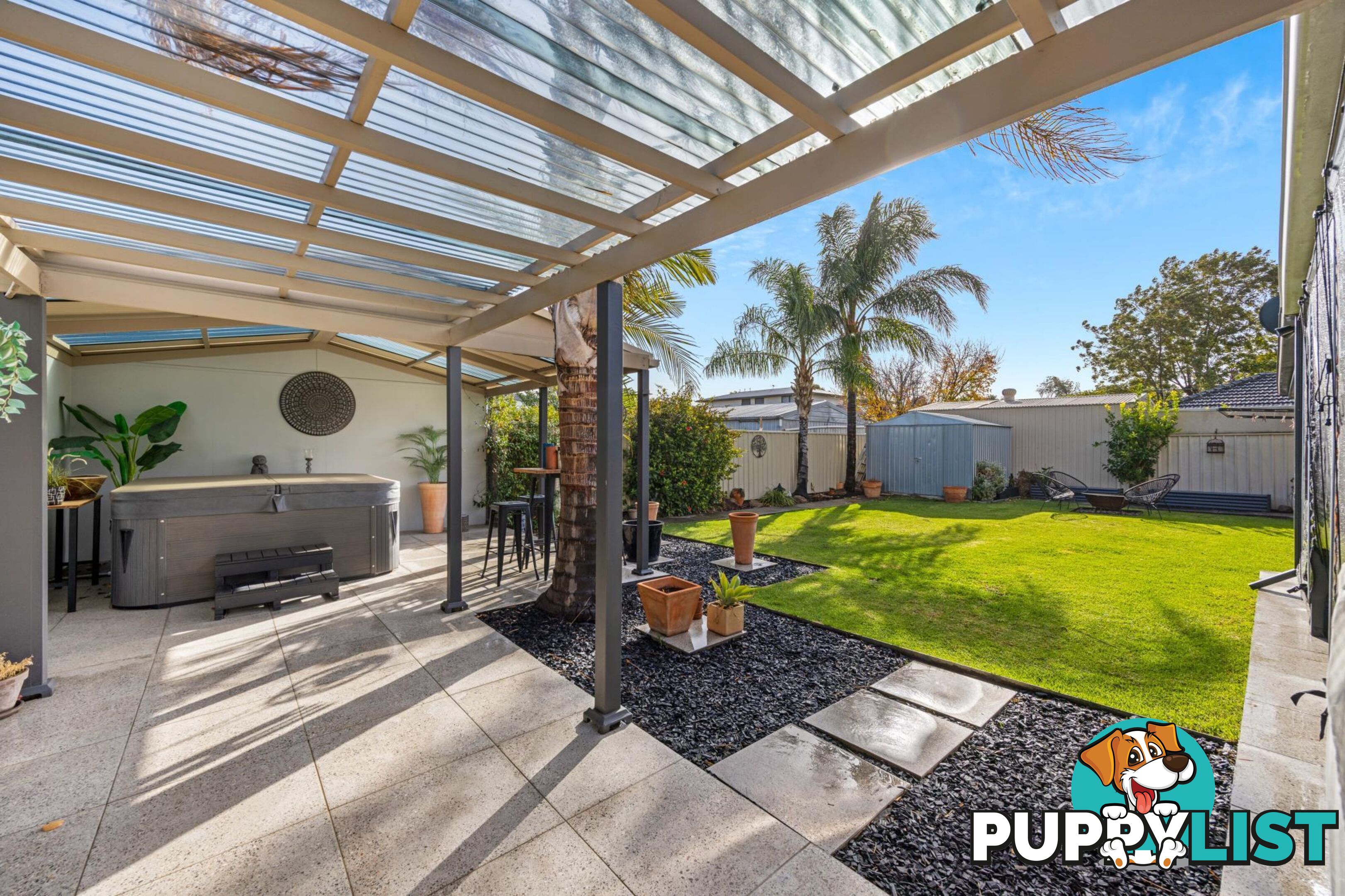 10 Broadmore Avenue FULHAM SA 5024