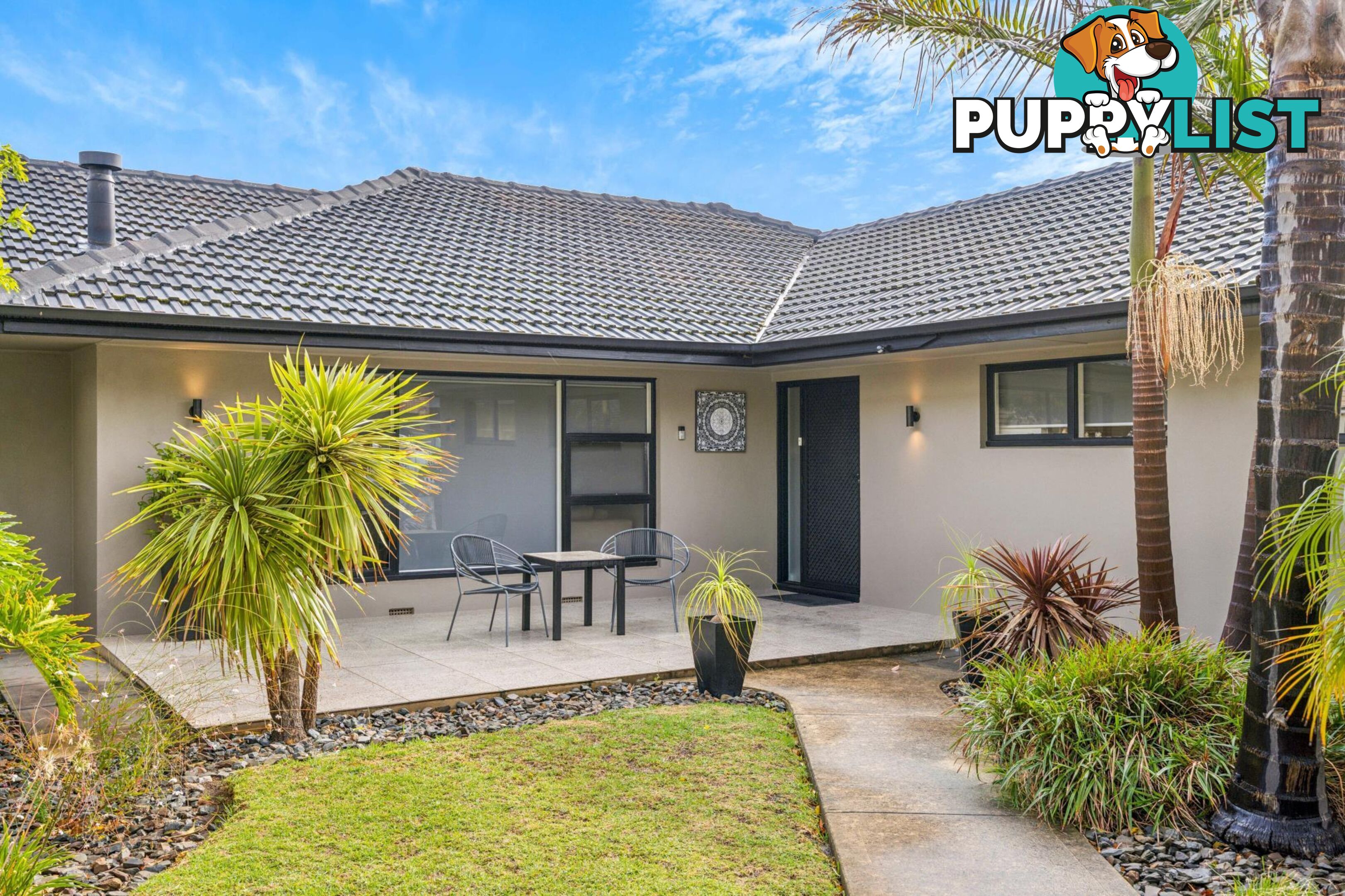 10 Broadmore Avenue FULHAM SA 5024