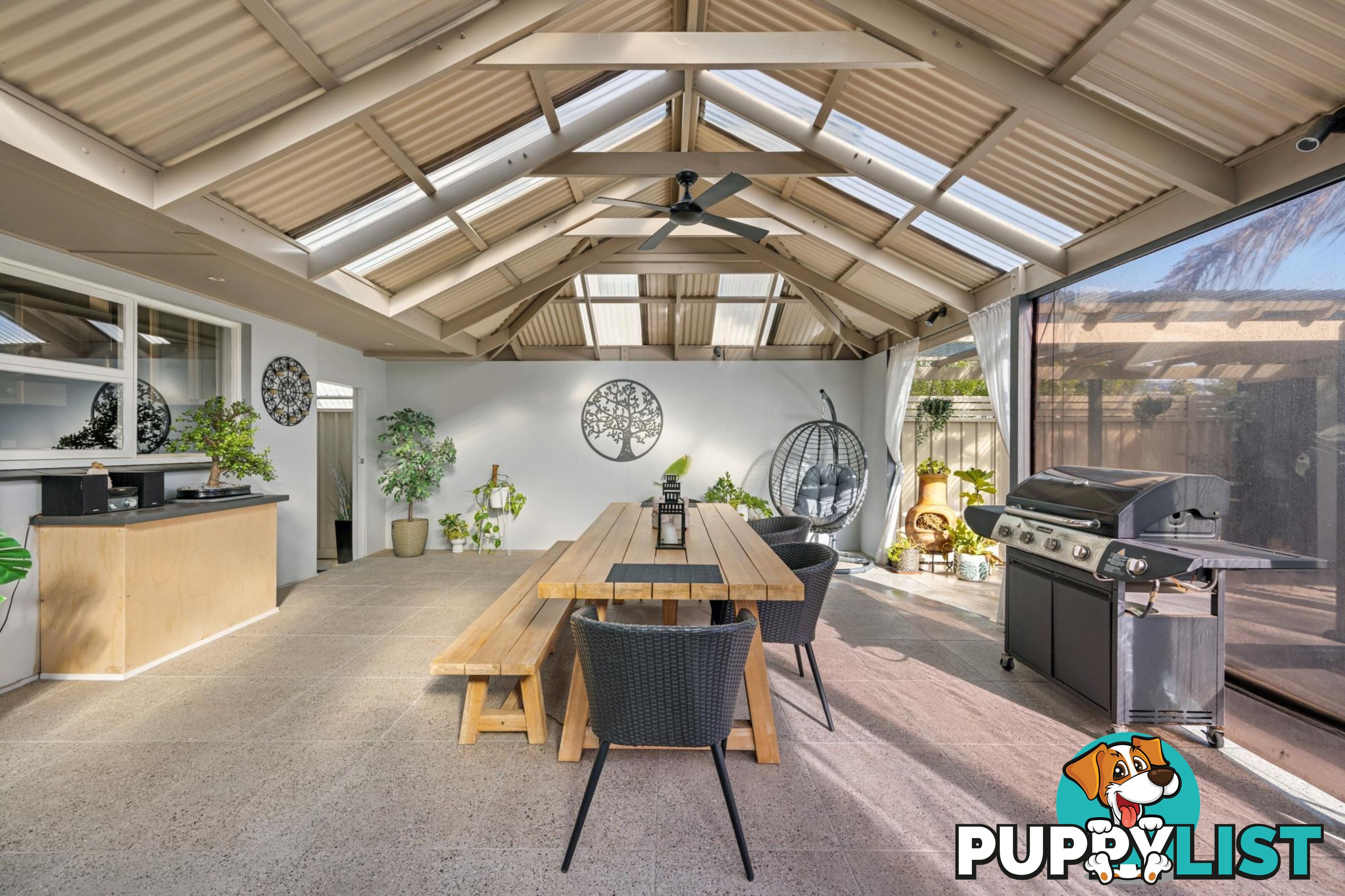 10 Broadmore Avenue FULHAM SA 5024