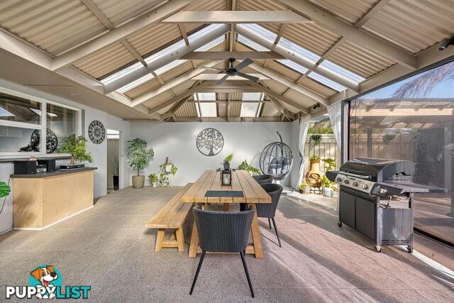 10 Broadmore Avenue FULHAM SA 5024