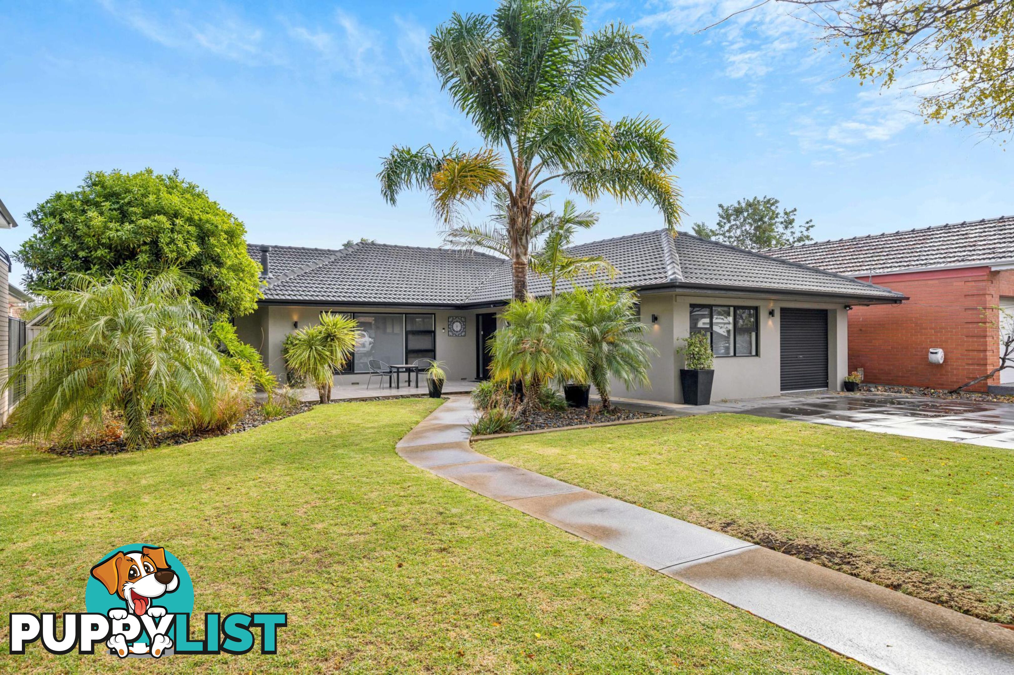 10 Broadmore Avenue FULHAM SA 5024