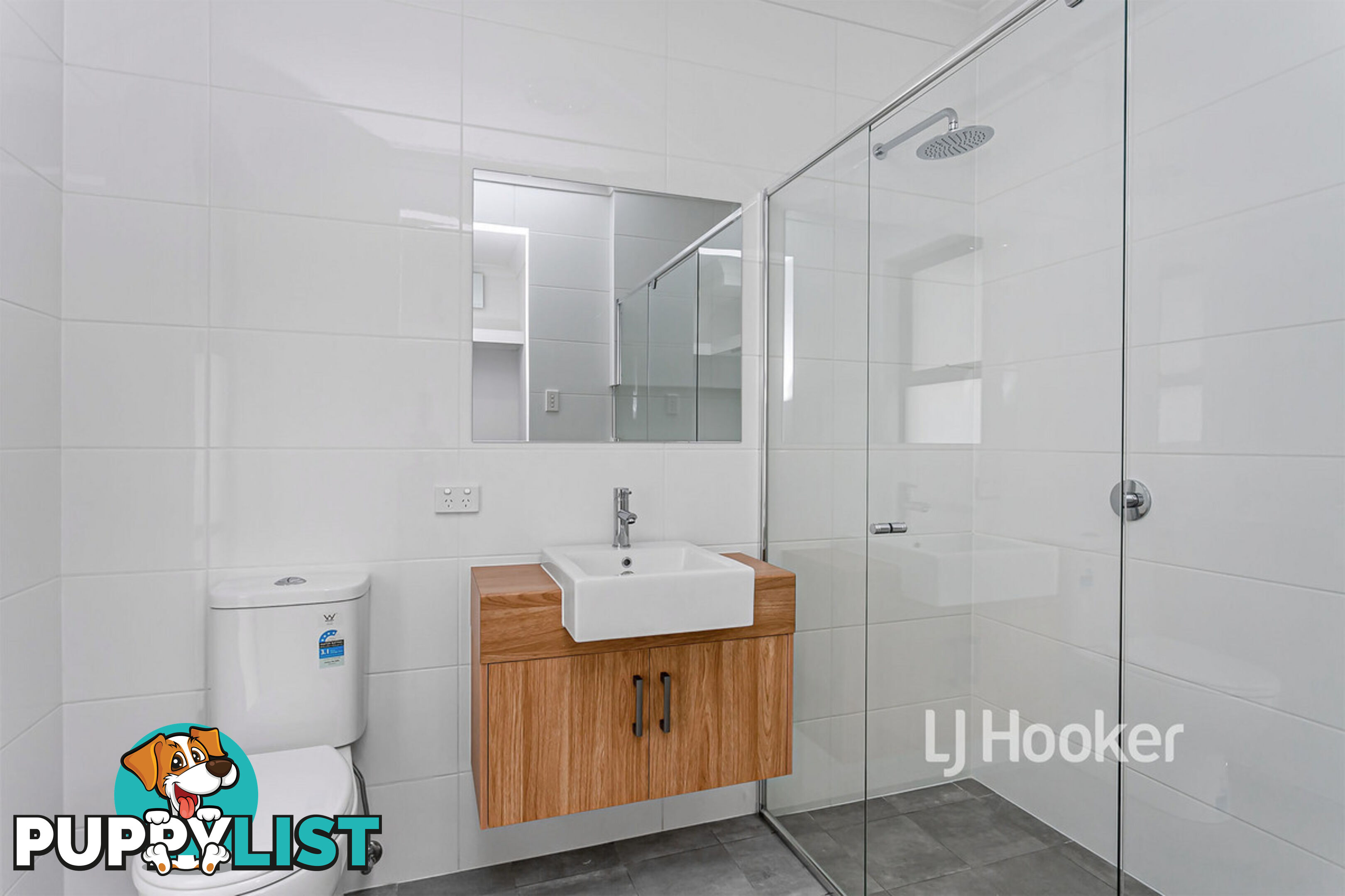 37 East Terrace HENLEY BEACH SA 5022