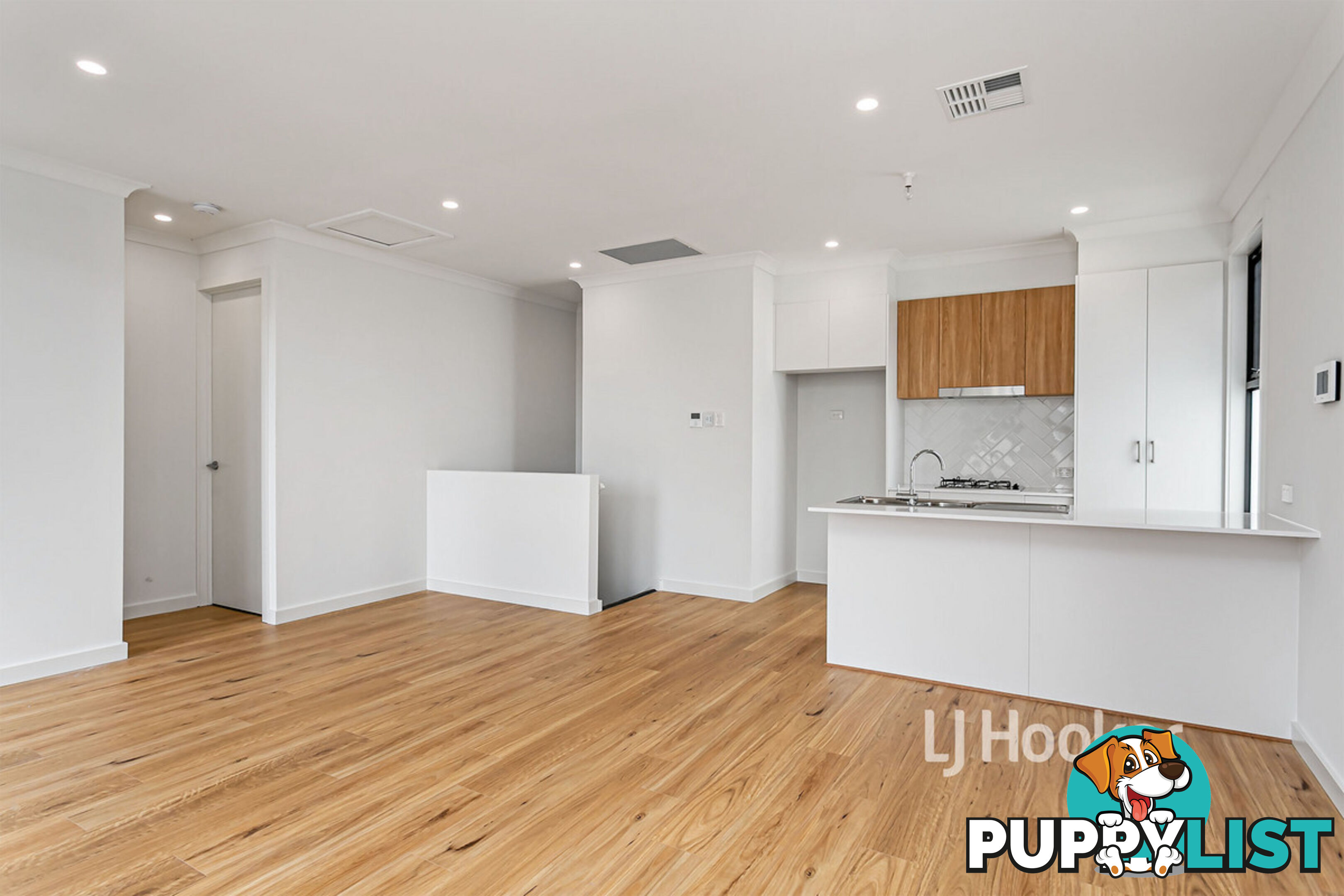 37 East Terrace HENLEY BEACH SA 5022