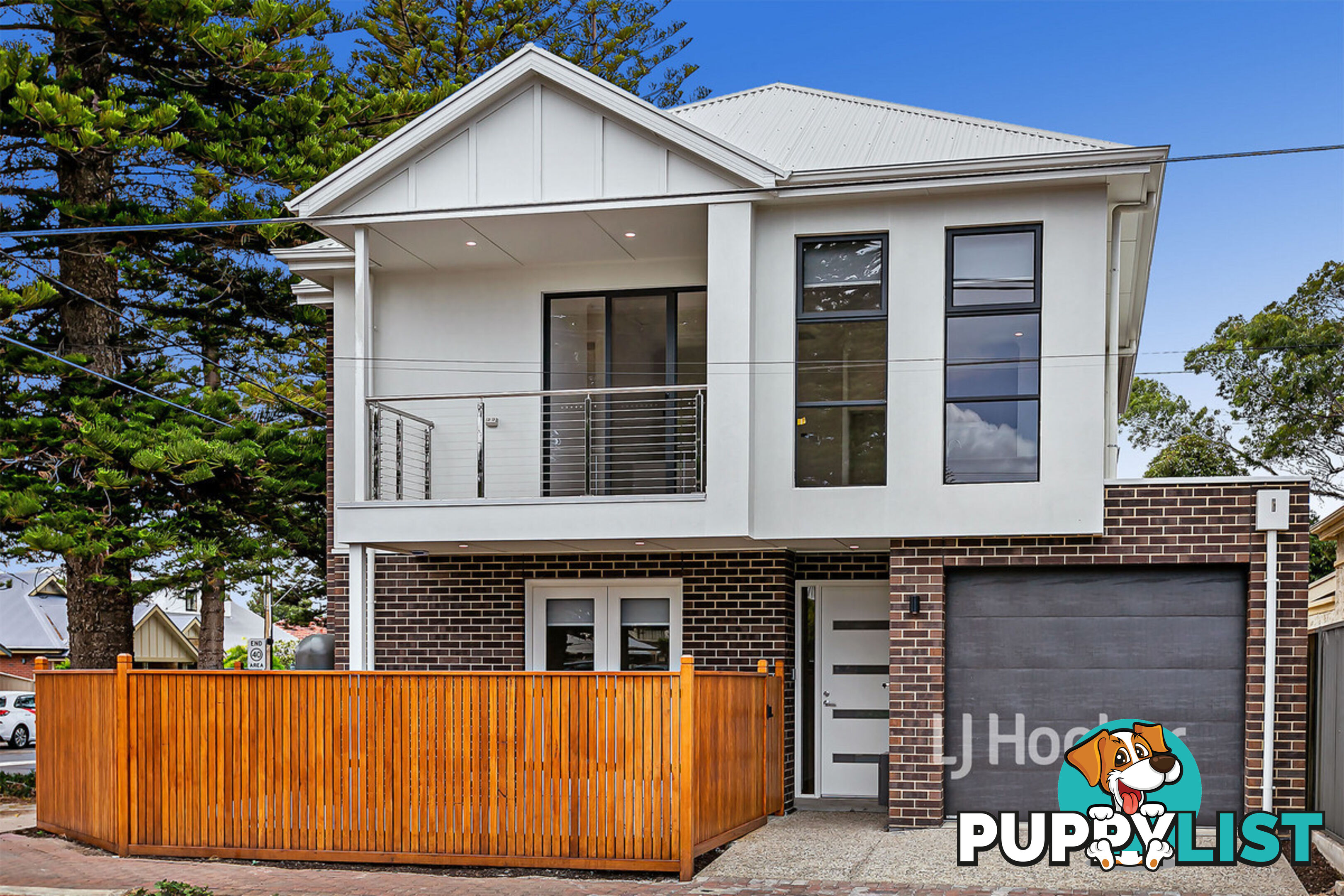 37 East Terrace HENLEY BEACH SA 5022