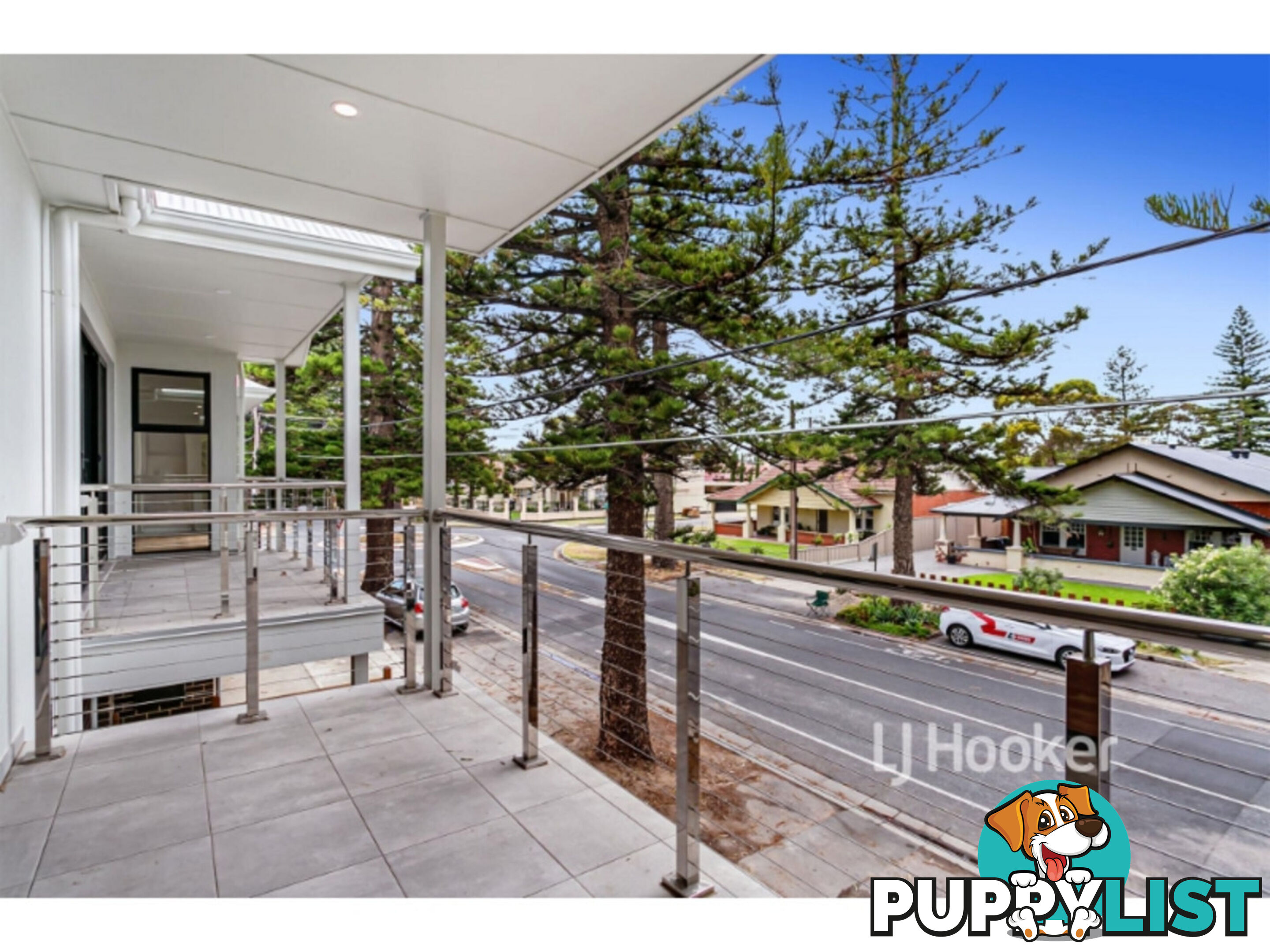 37 East Terrace HENLEY BEACH SA 5022