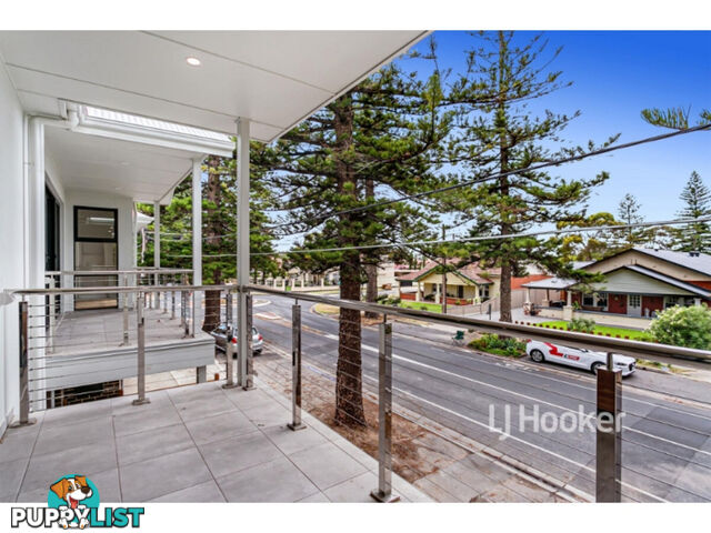 37 East Terrace HENLEY BEACH SA 5022