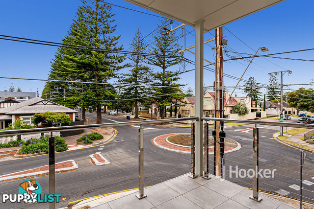 37 East Terrace HENLEY BEACH SA 5022