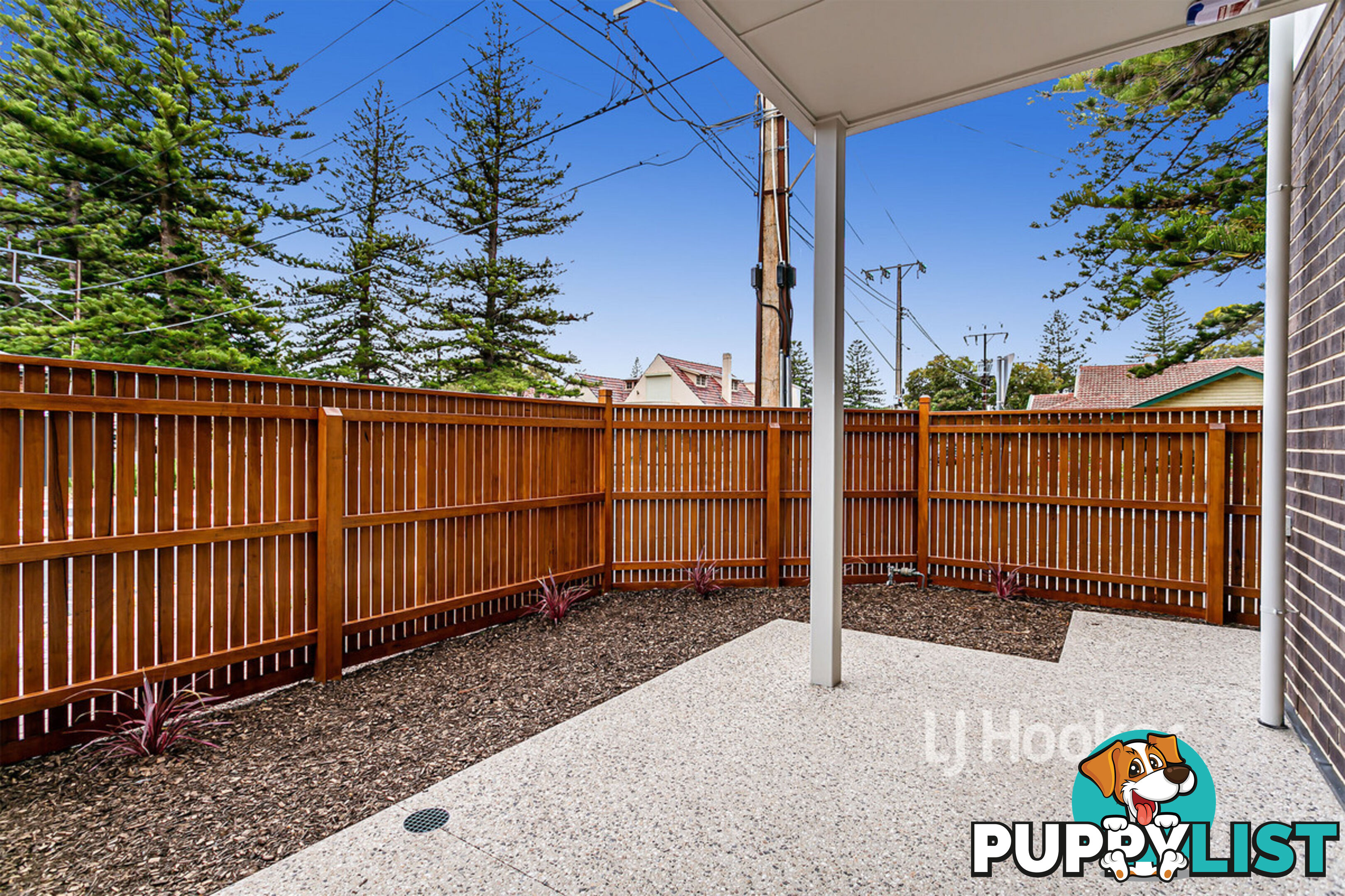 37 East Terrace HENLEY BEACH SA 5022