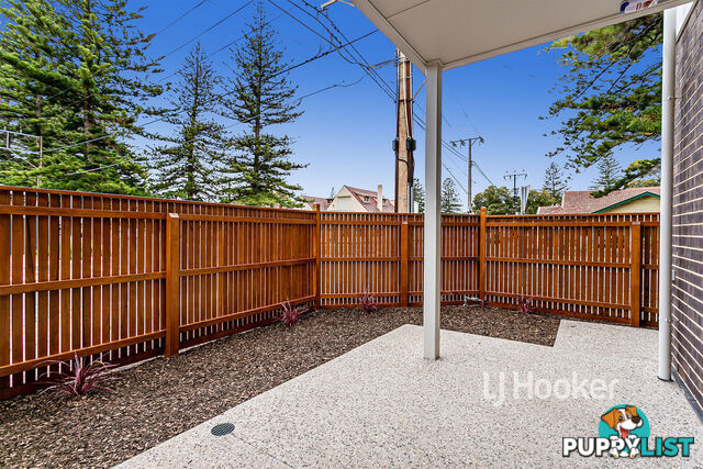 37 East Terrace HENLEY BEACH SA 5022