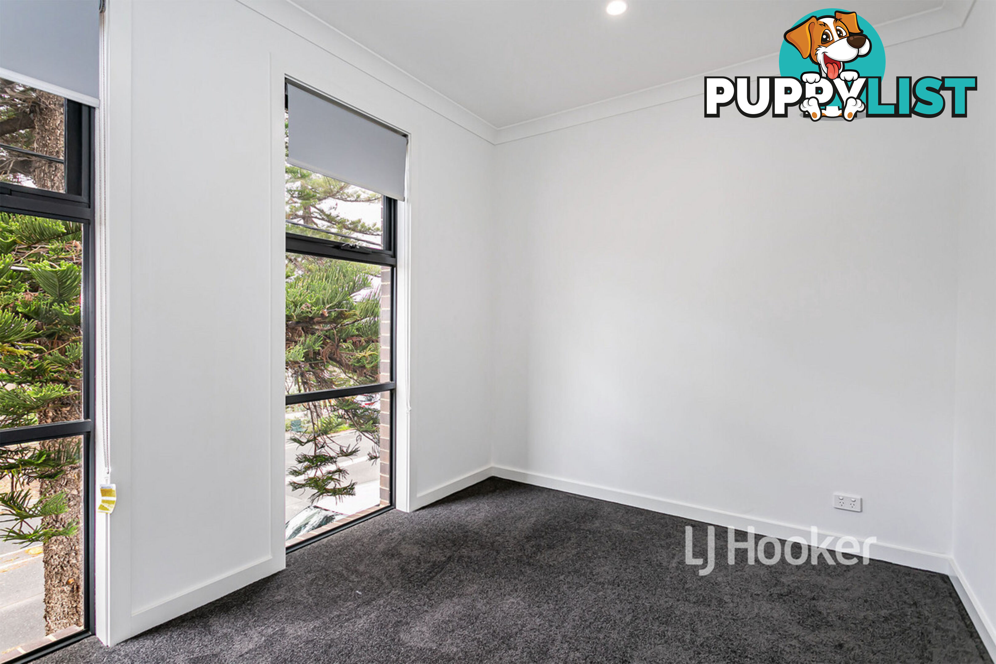 37 East Terrace HENLEY BEACH SA 5022