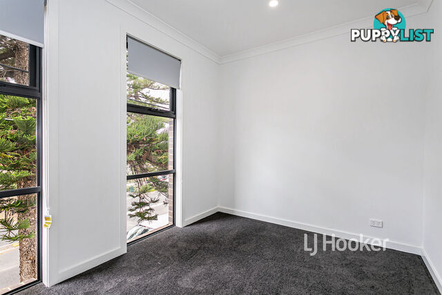 37 East Terrace HENLEY BEACH SA 5022