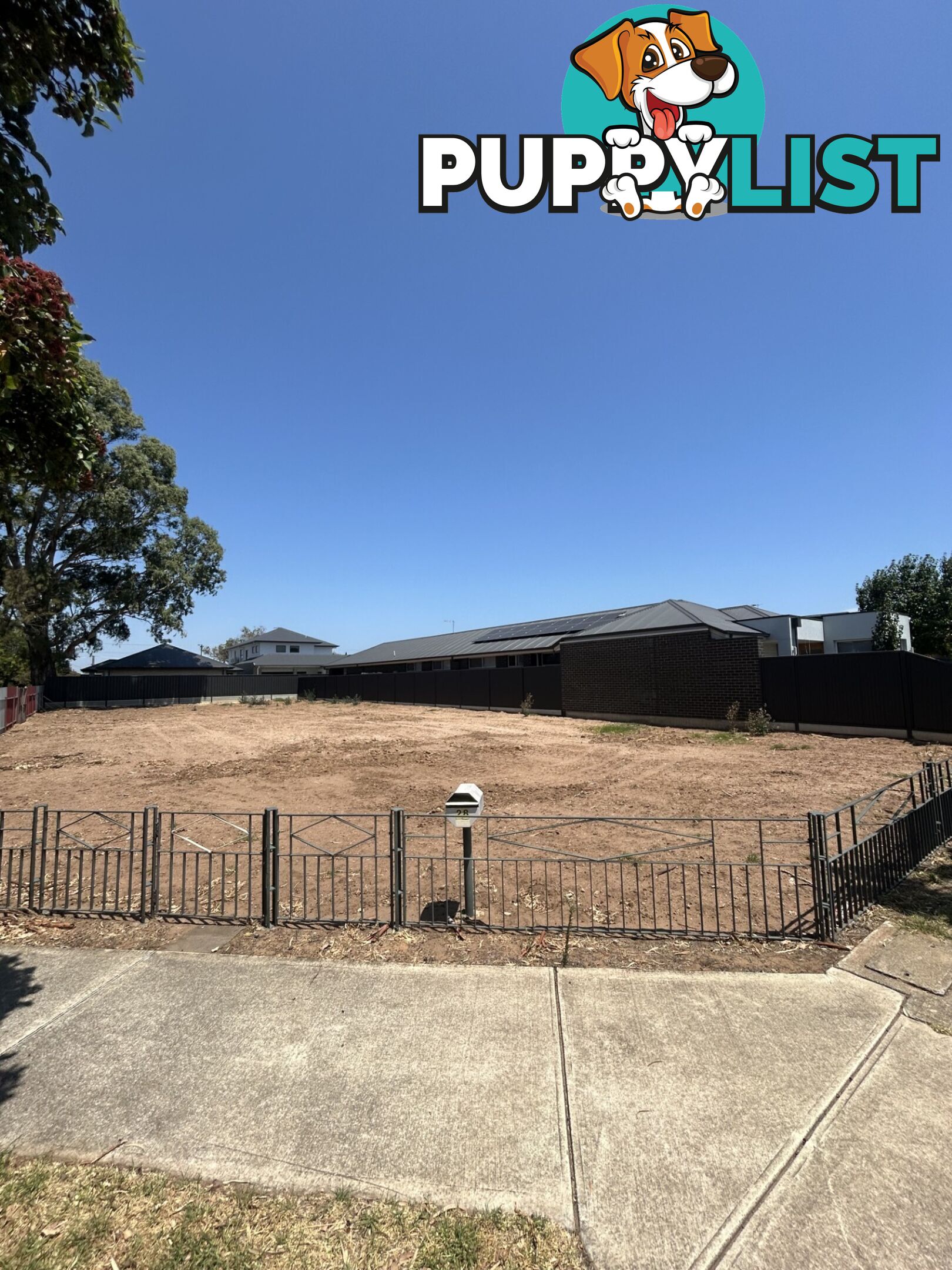 28 Stevens Street SEATON SA 5023