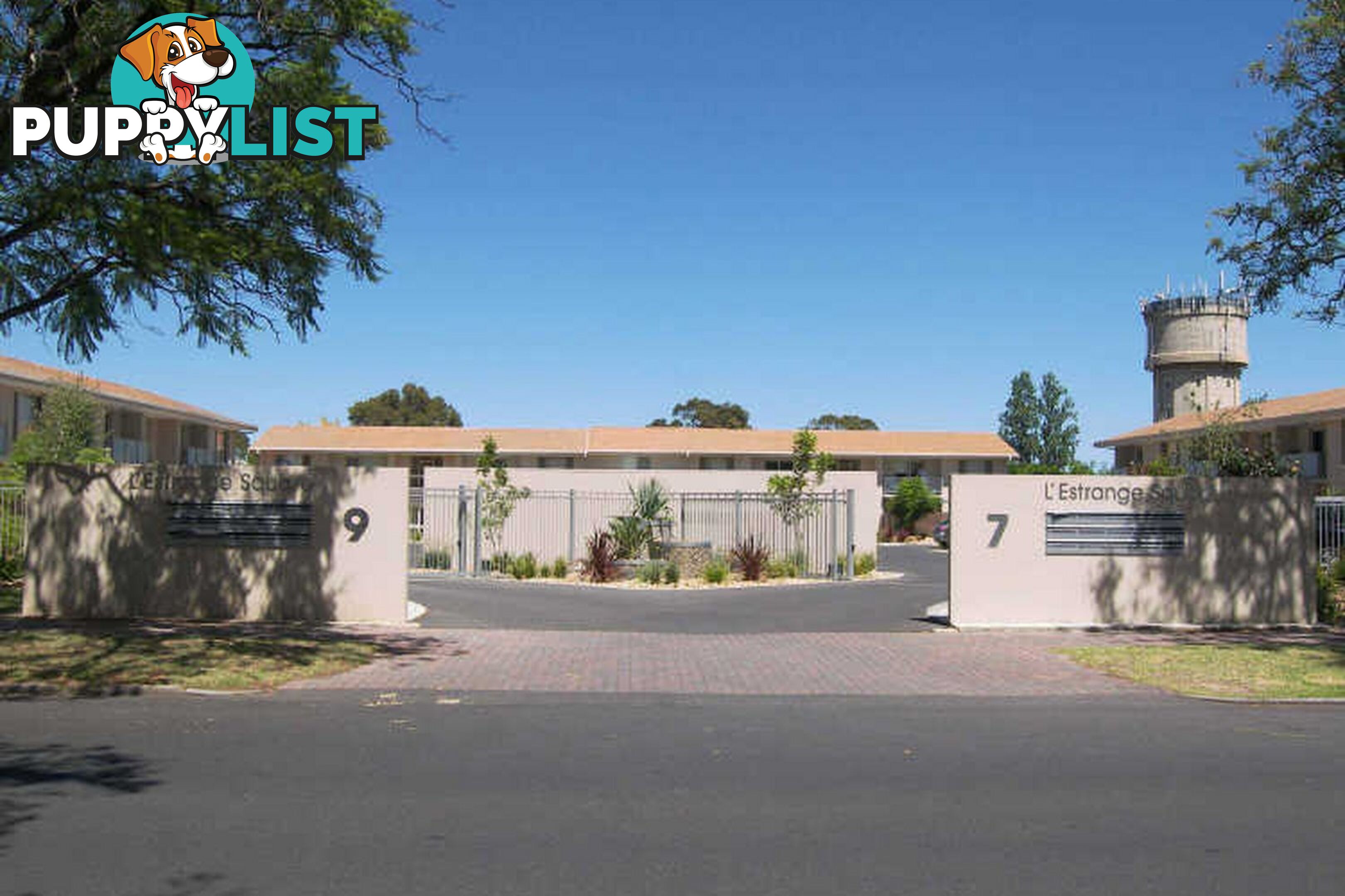 13/7-9 L'Estrange Street GLENSIDE SA 5065