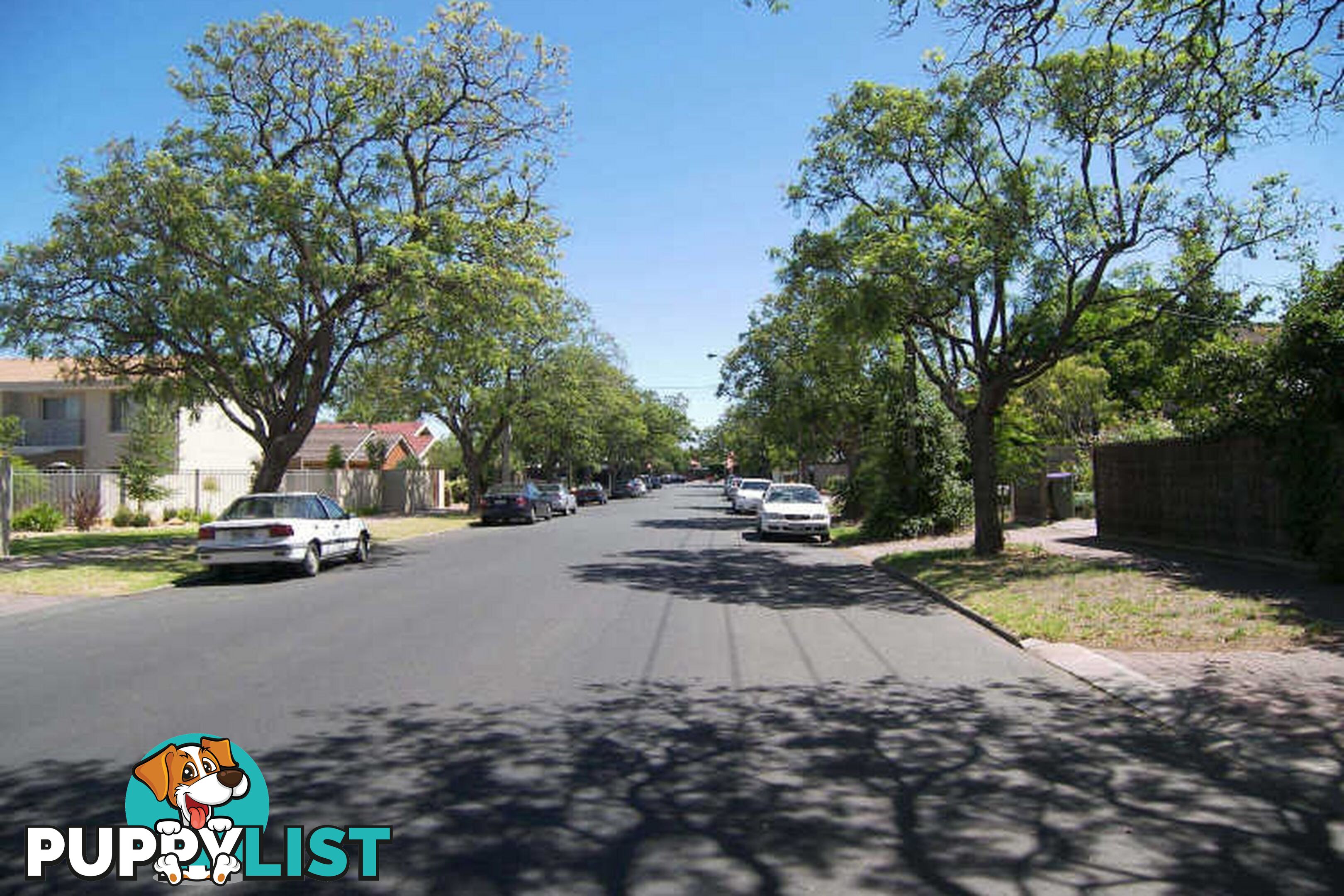 13/7-9 L'Estrange Street GLENSIDE SA 5065