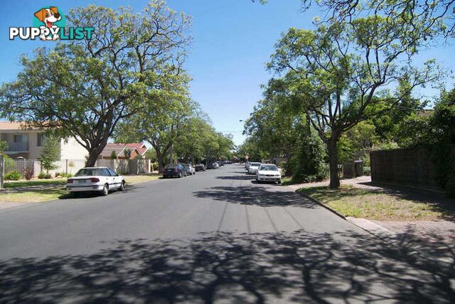 13/7-9 L'Estrange Street GLENSIDE SA 5065