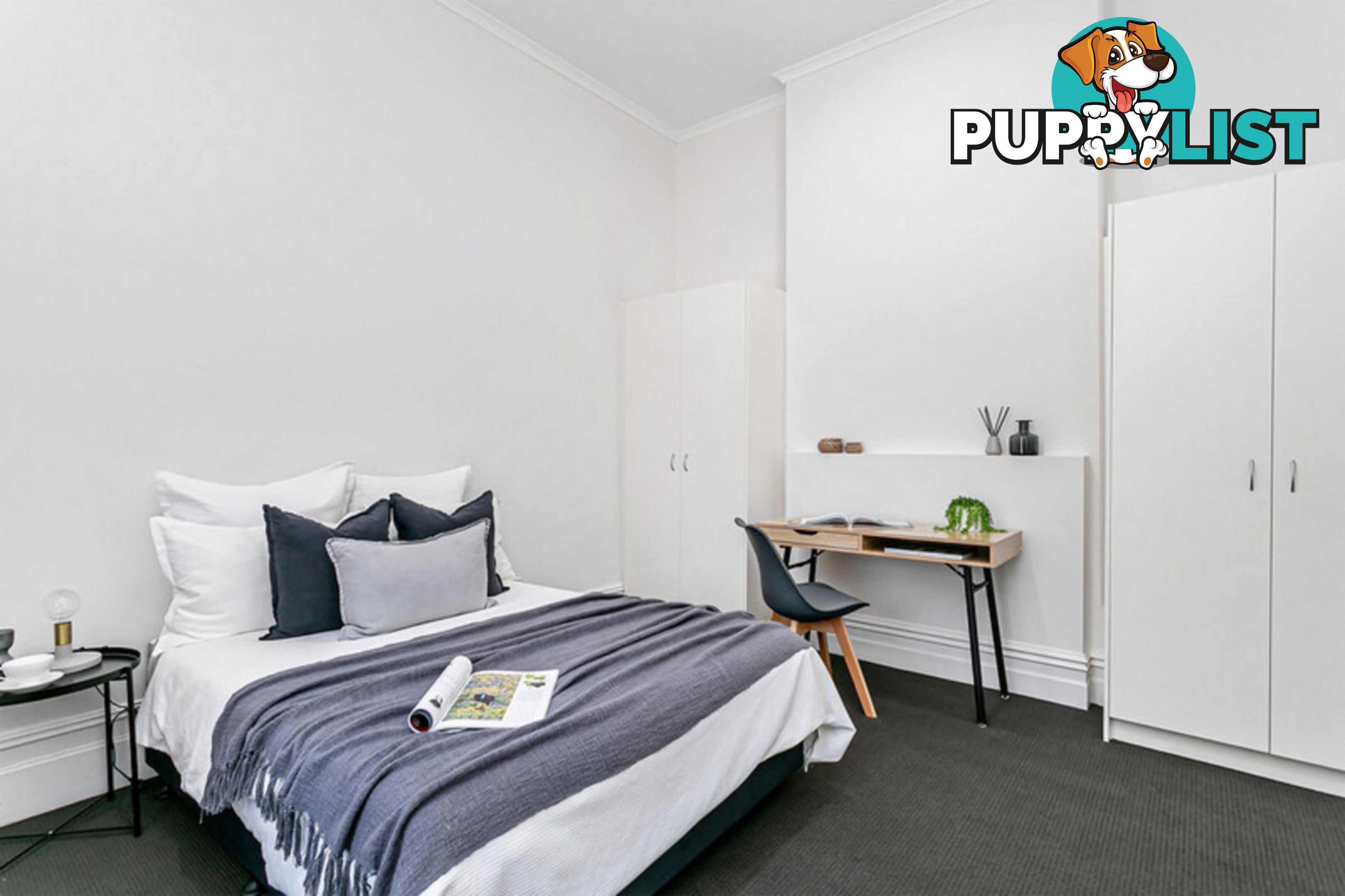 7/13 Hutt Street ADELAIDE SA 5000