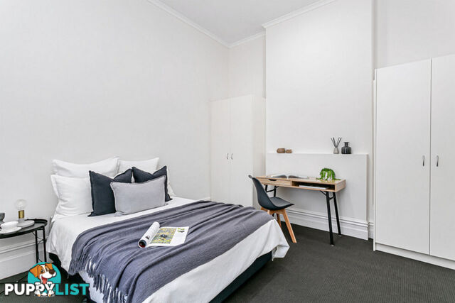 7/13 Hutt Street ADELAIDE SA 5000