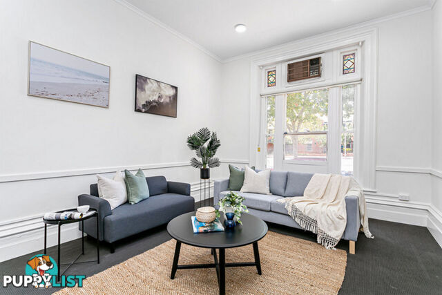 7/13 Hutt Street ADELAIDE SA 5000