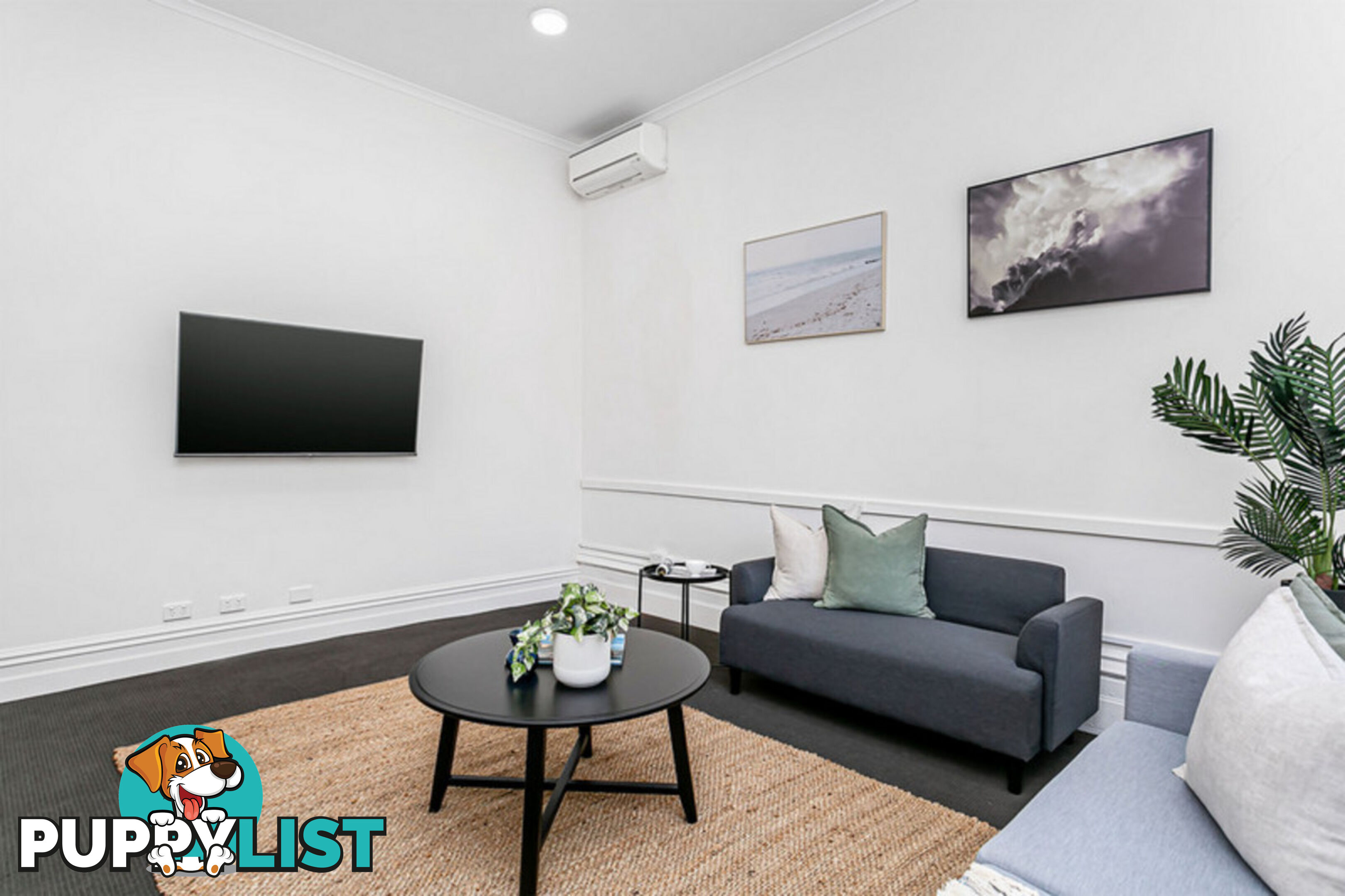 7/13 Hutt Street ADELAIDE SA 5000