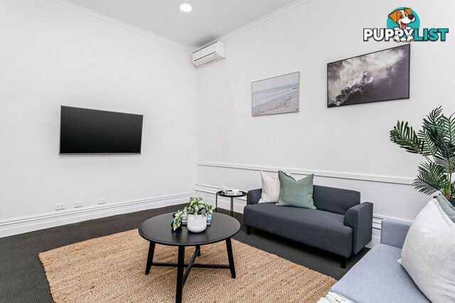 7/13 Hutt Street ADELAIDE SA 5000